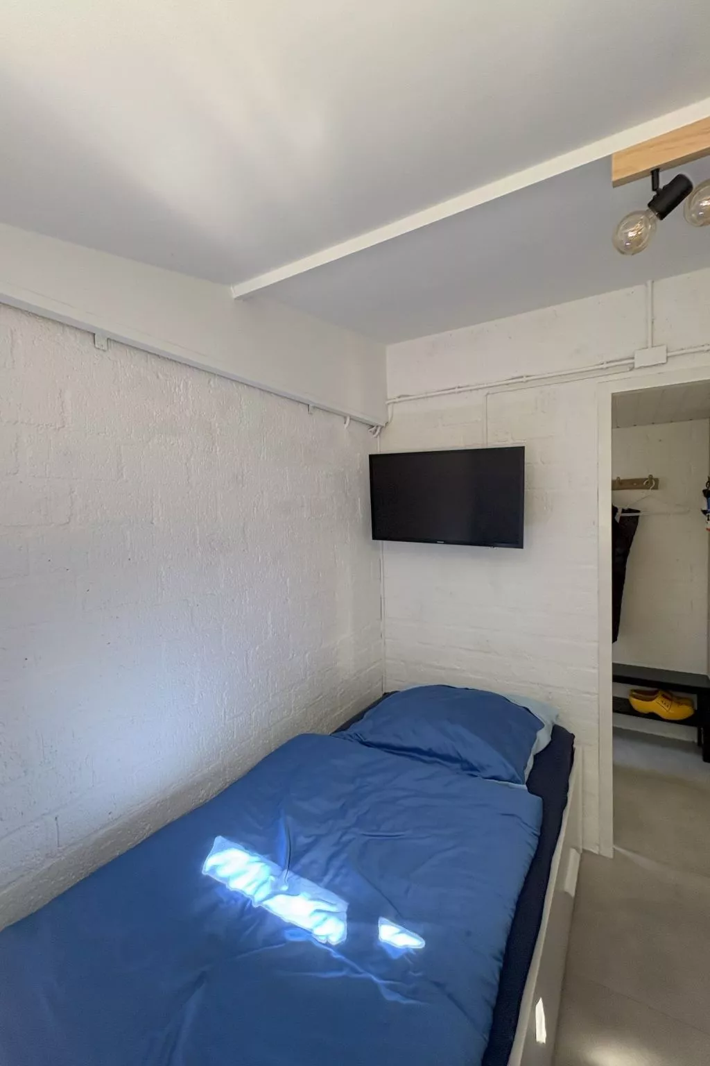 Rekerlanden 202 - Image-tags.info