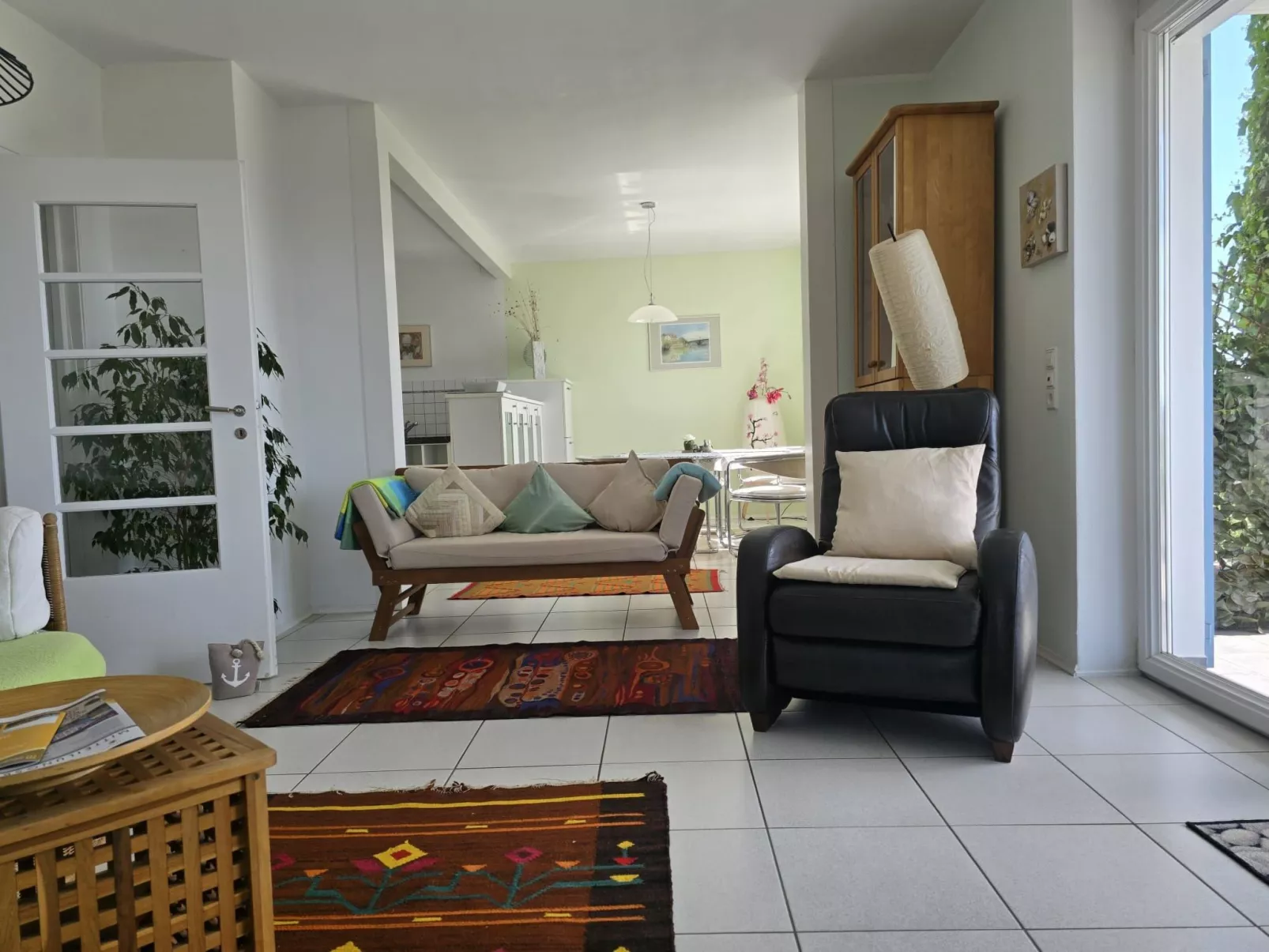 Woh.C BlickMeersburg - Image-tags.info