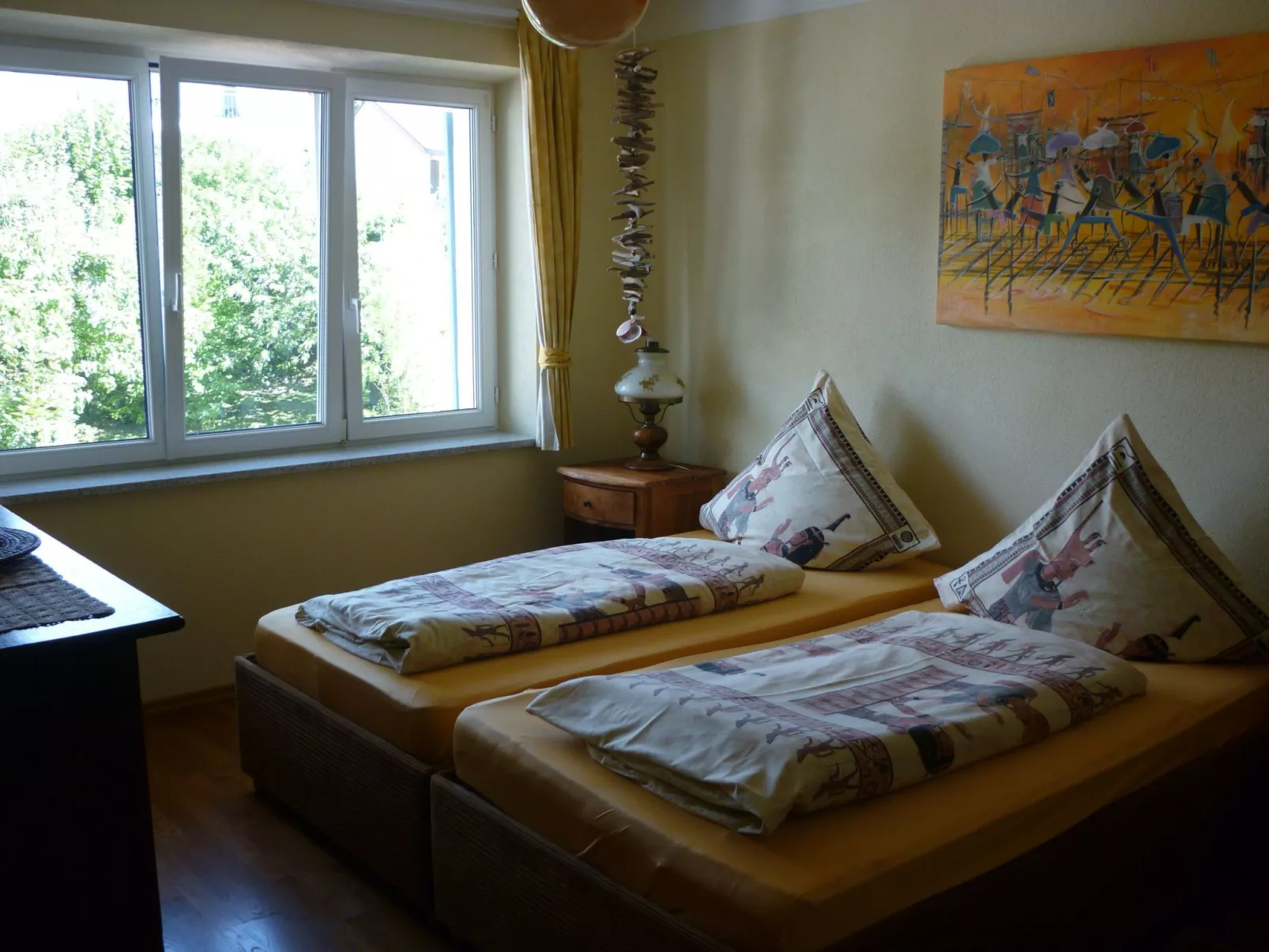 Wohnung B mit Balkon - Image-tags.info