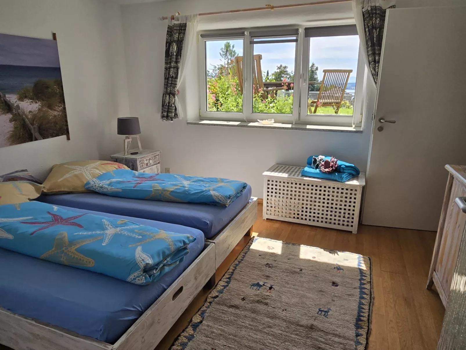 Woh.D BlickMeersburg - Image-tags.info