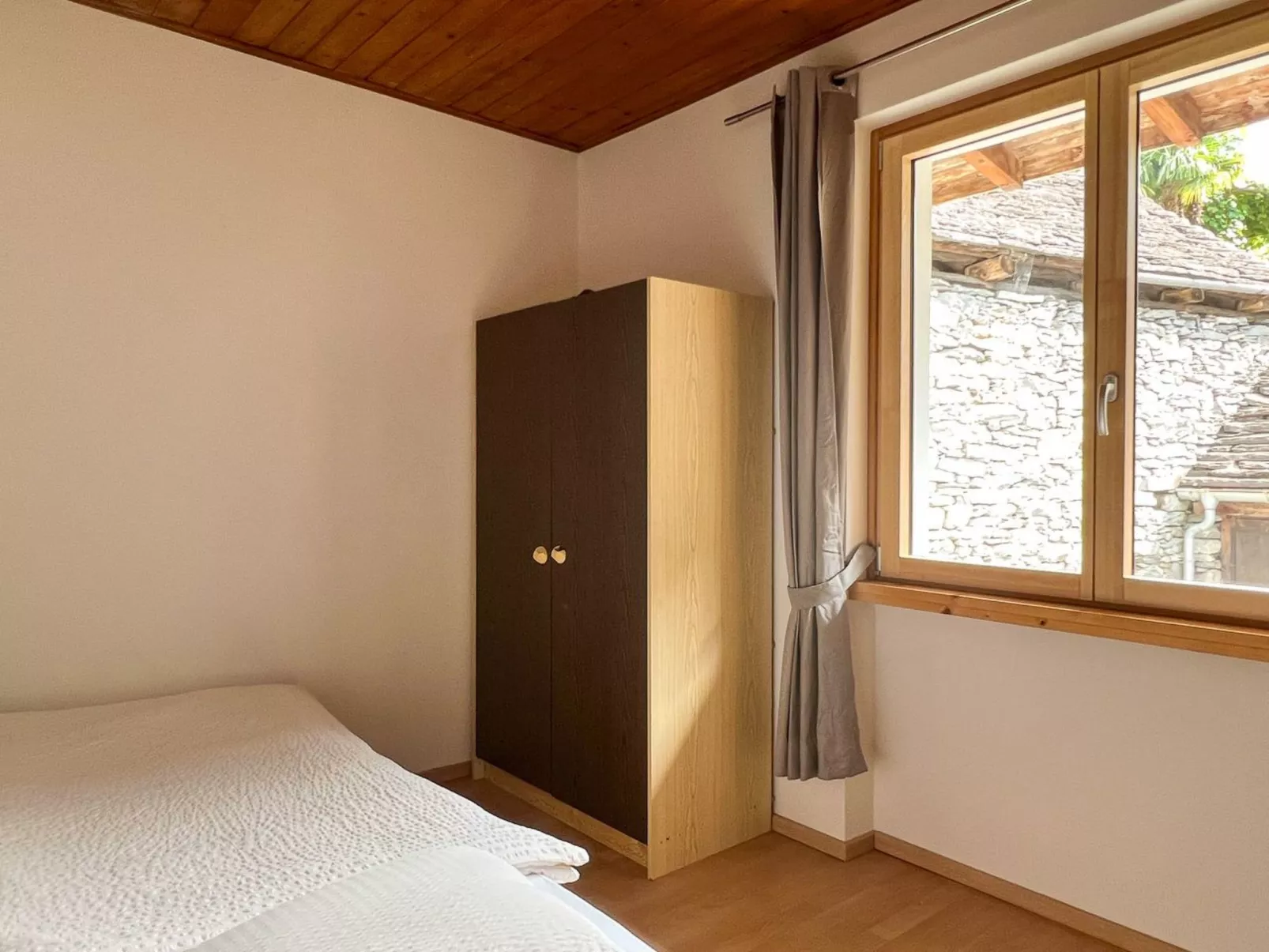 Casa Nati - Image-tags.info