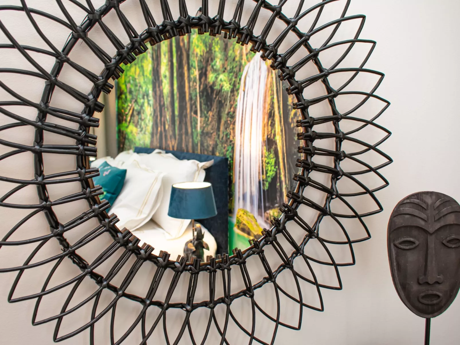 "City Sanctuary 4A" - Image-tags.info