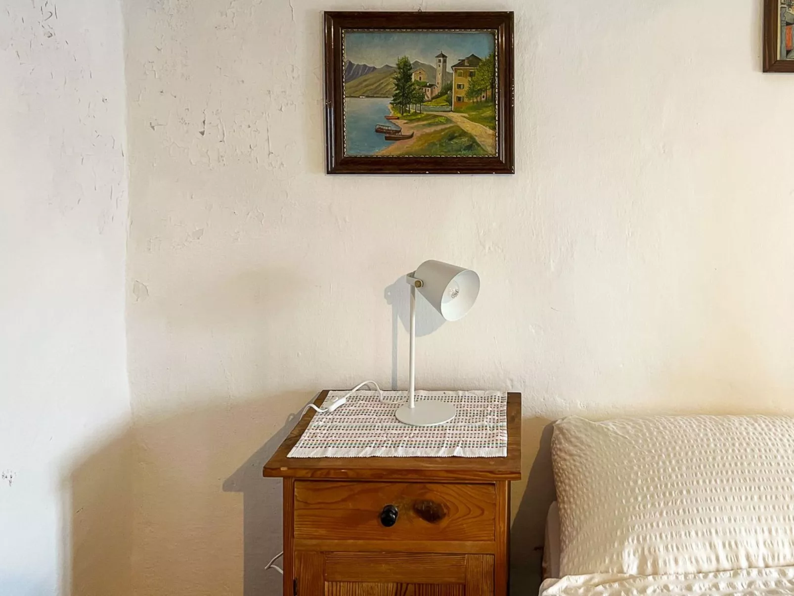 Casa Vecchia - Image-tags.info