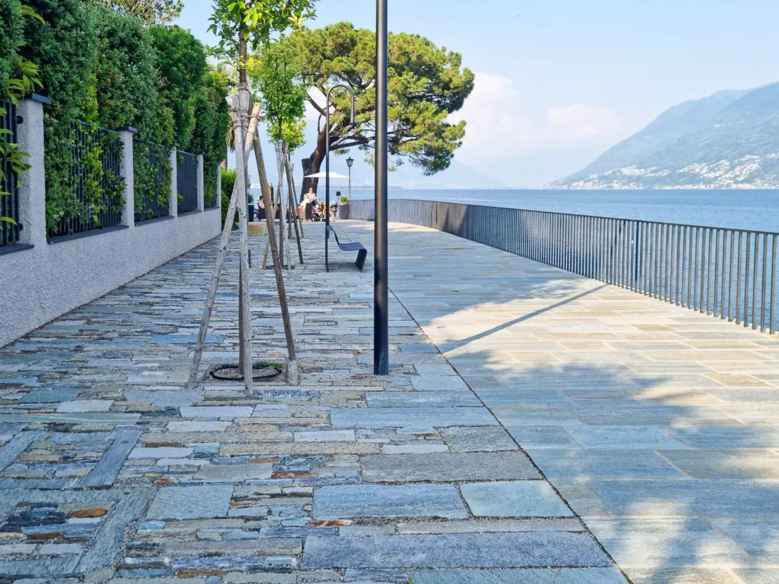 Villa Egeria - Image-tags.info