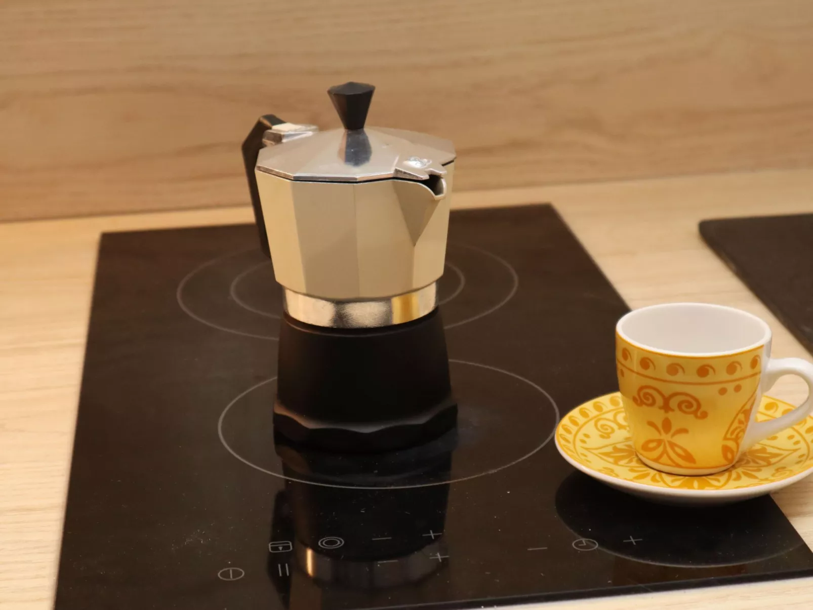 Art Studio  Rovinj-Holiday, Im Herzen der Altstadt eine moderne Wohnung - Image-tags.info