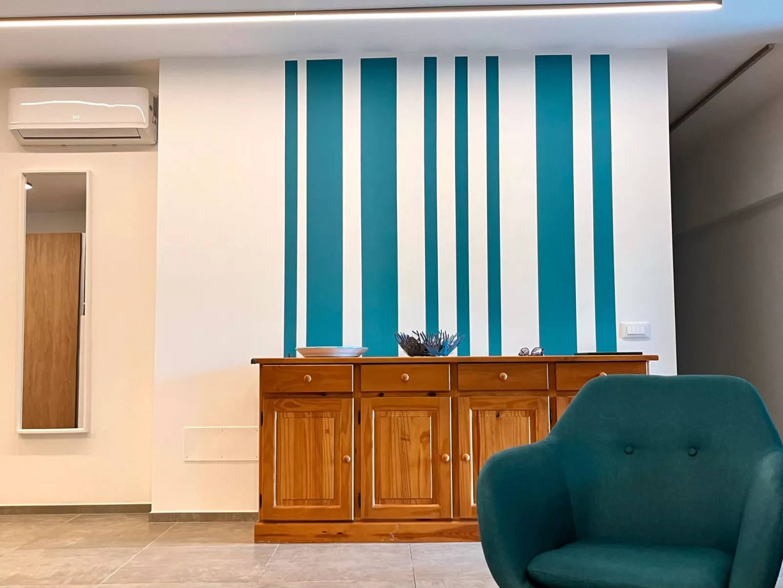 Villa Sao, Scopello, Punta Pispisa - Image-tags.info