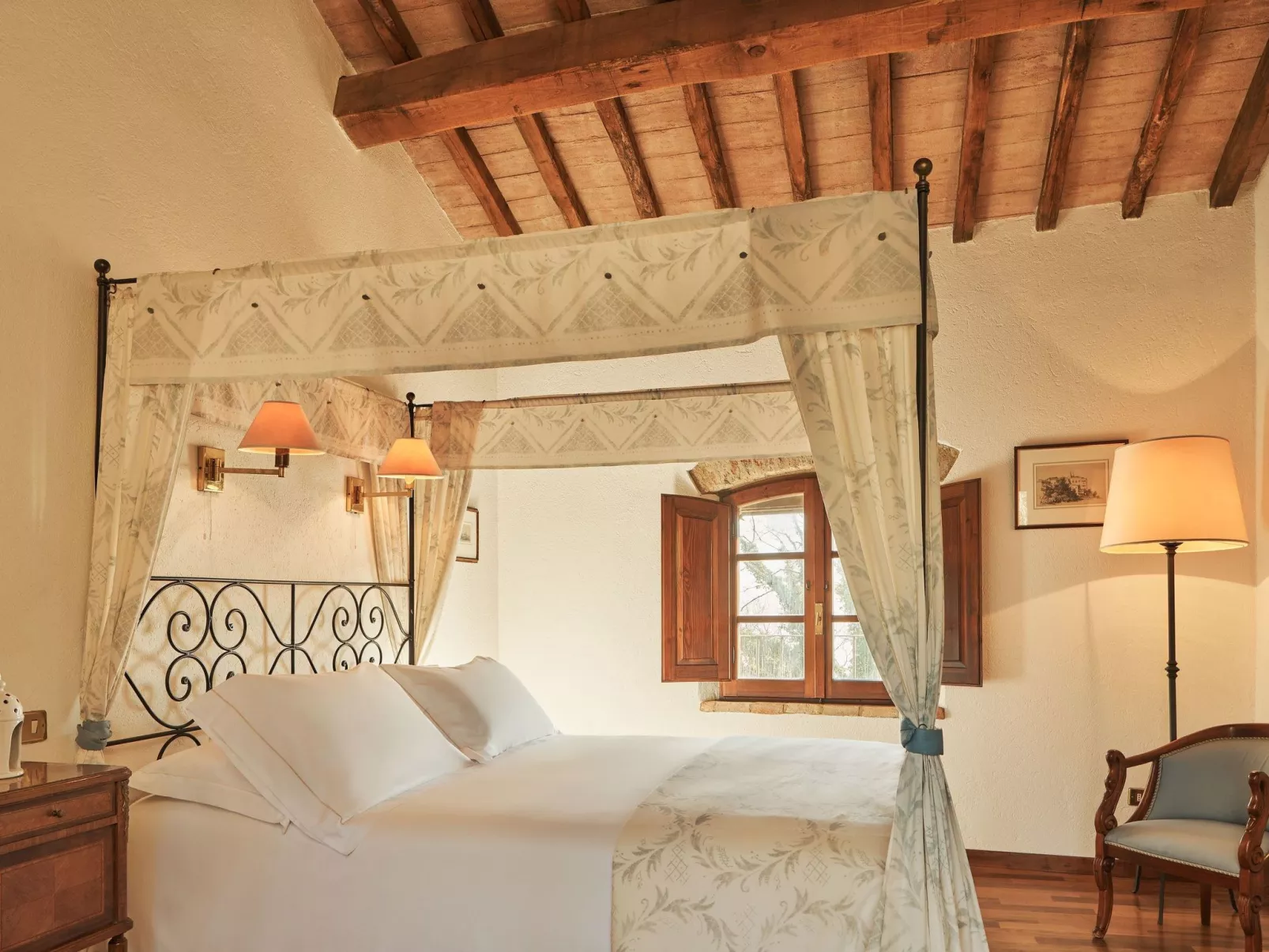 Haus Monte - Image-tags.info