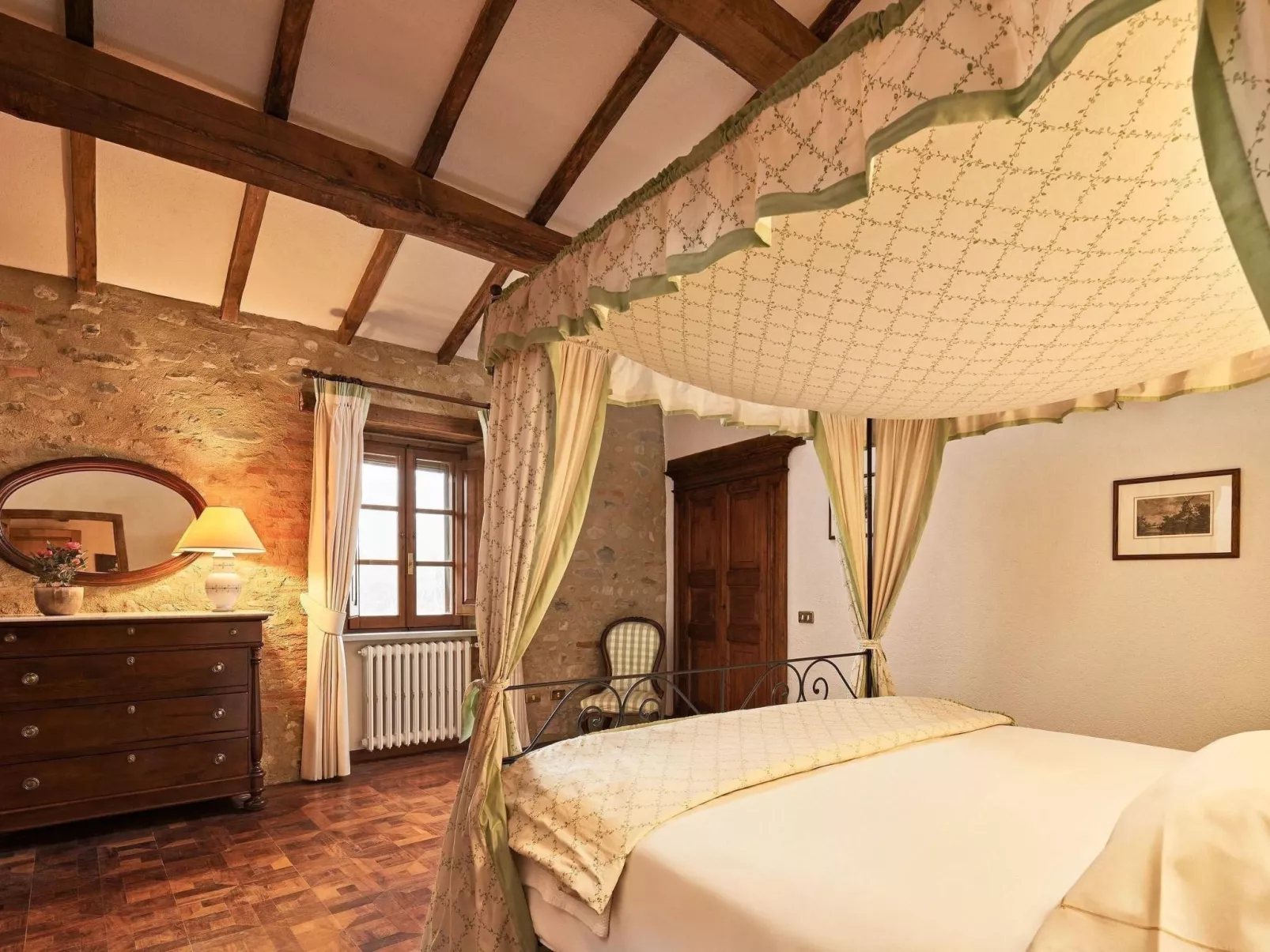 Haus Loggia - Image-tags.info