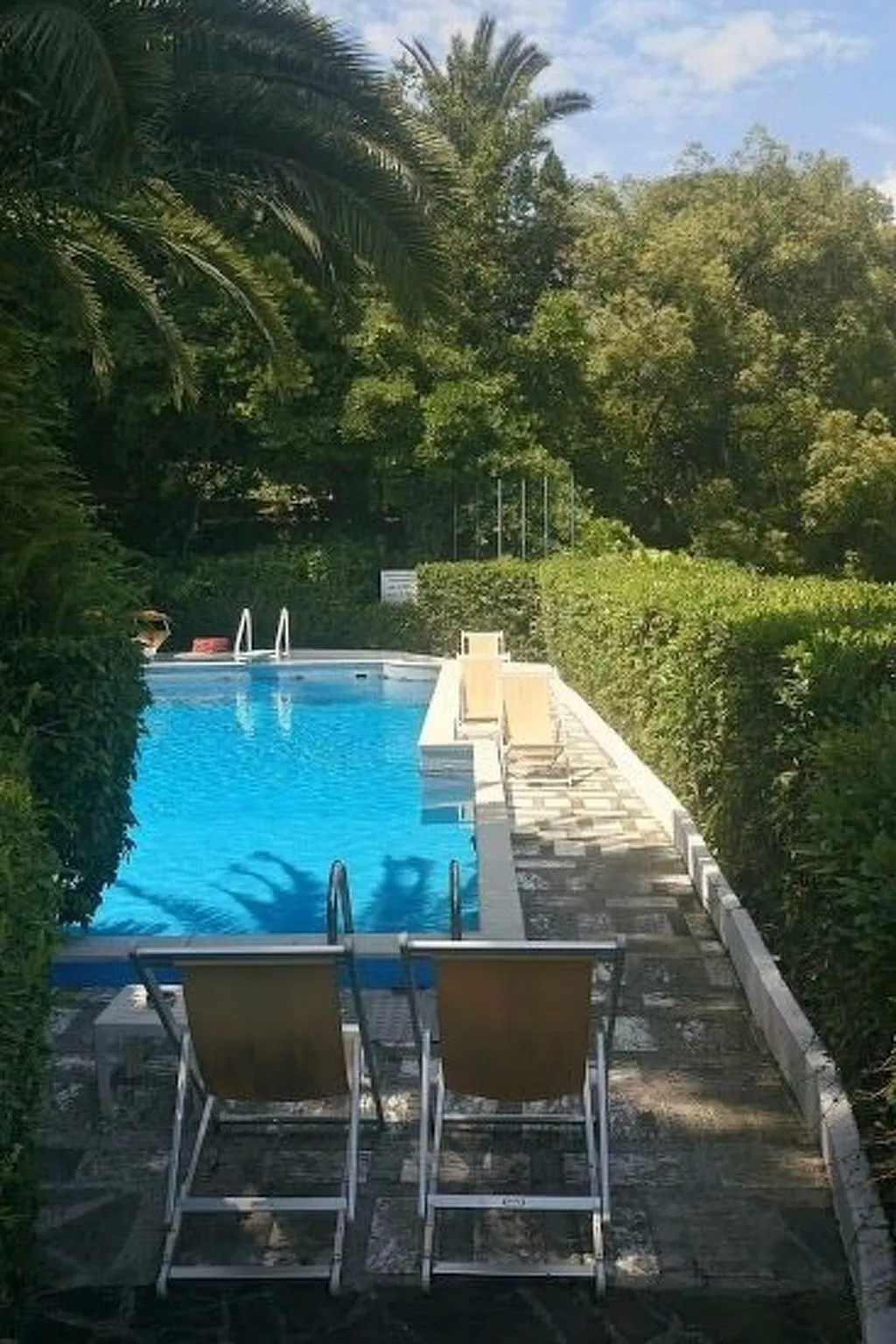 Eurotel 405 - Image-tags.info