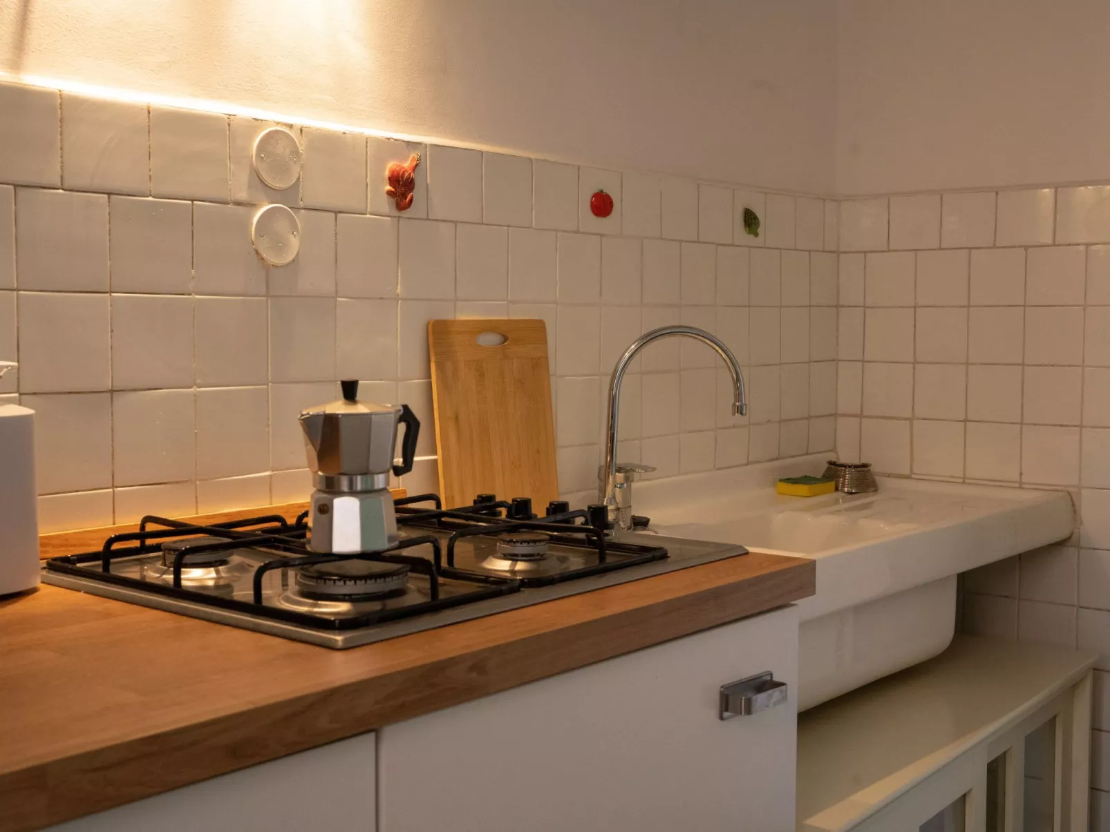 Casa Erica - Image-tags.info