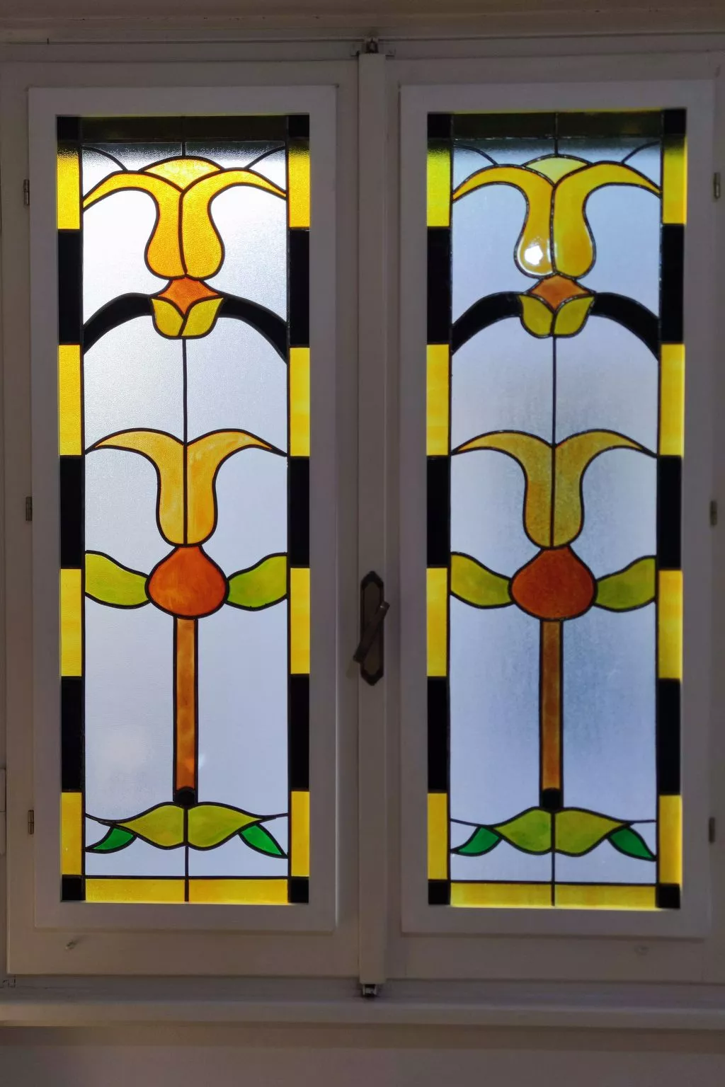 La Mimose - Image-tags.info