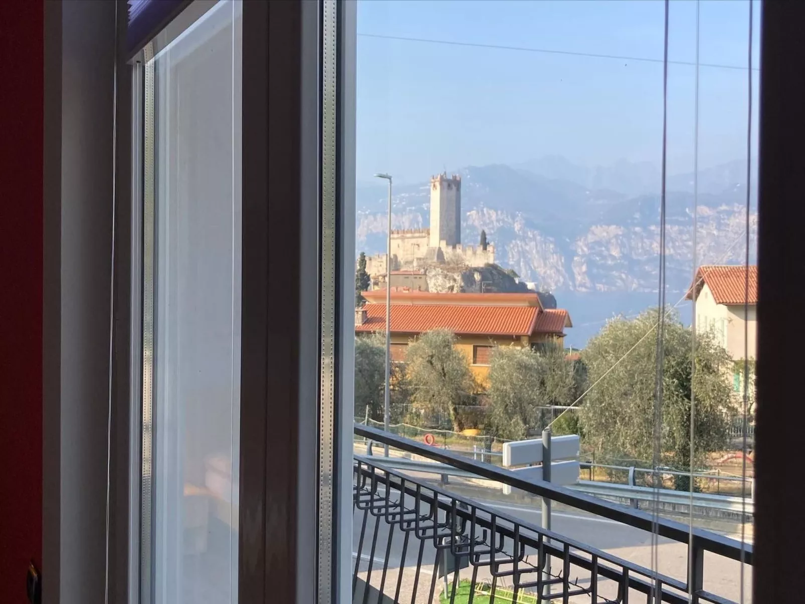 App nr. 2 - Image-tags.info