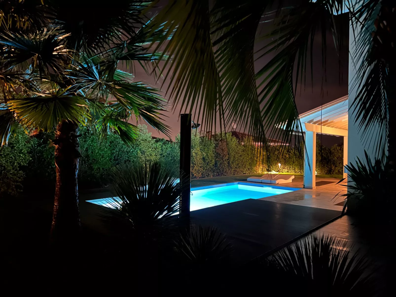 Casa sulle colline - Image-tags.info