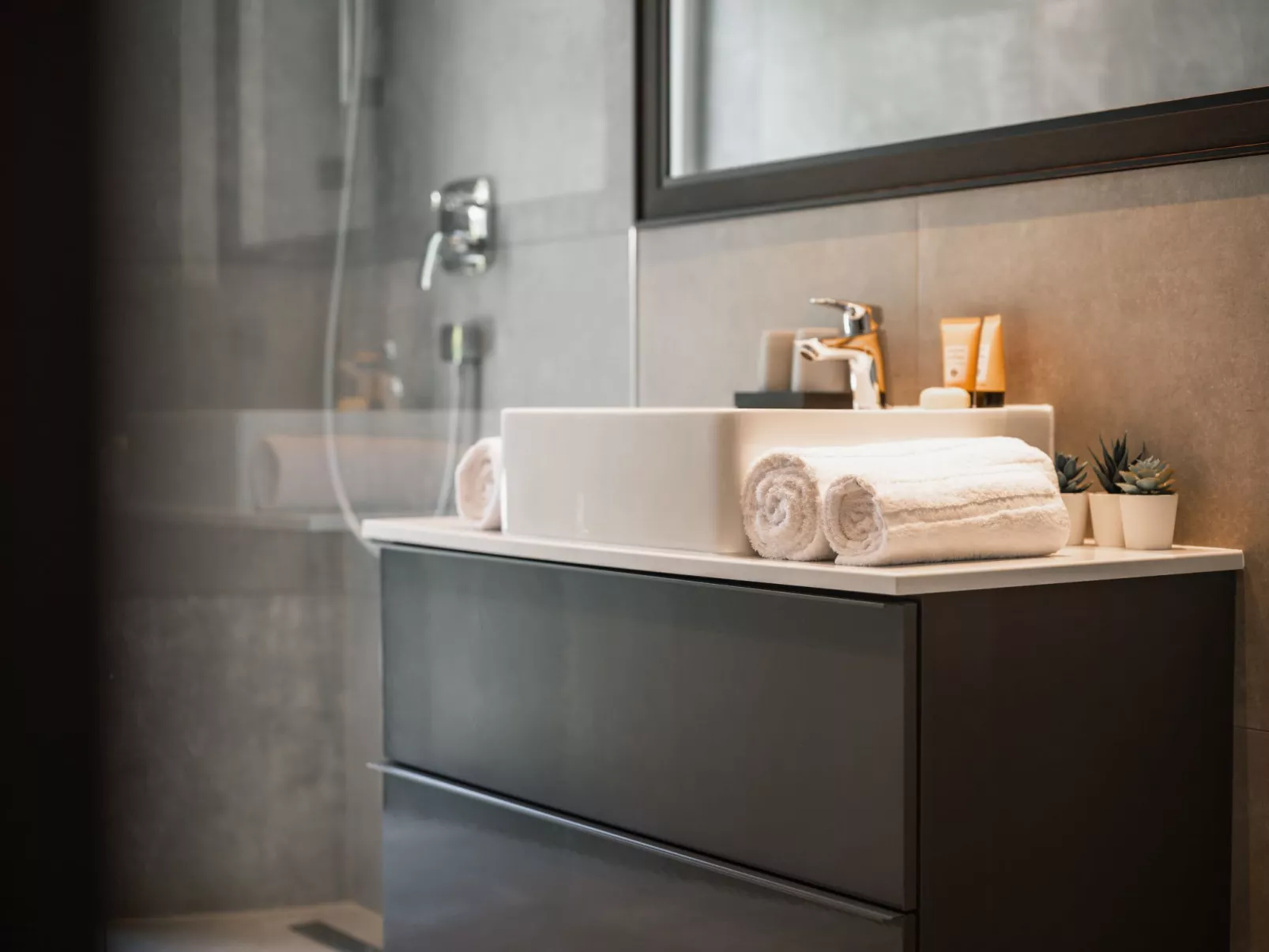 Charmantes Apartment in der Residenz Silvretta - Image-tags.info