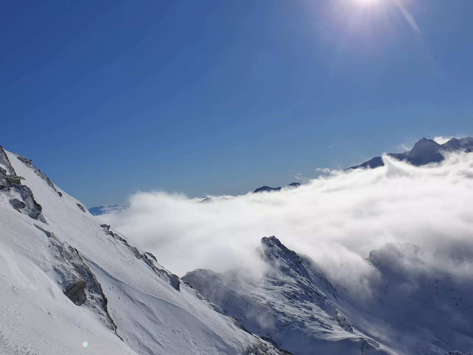 Engelswand Appart - Image-tags.info