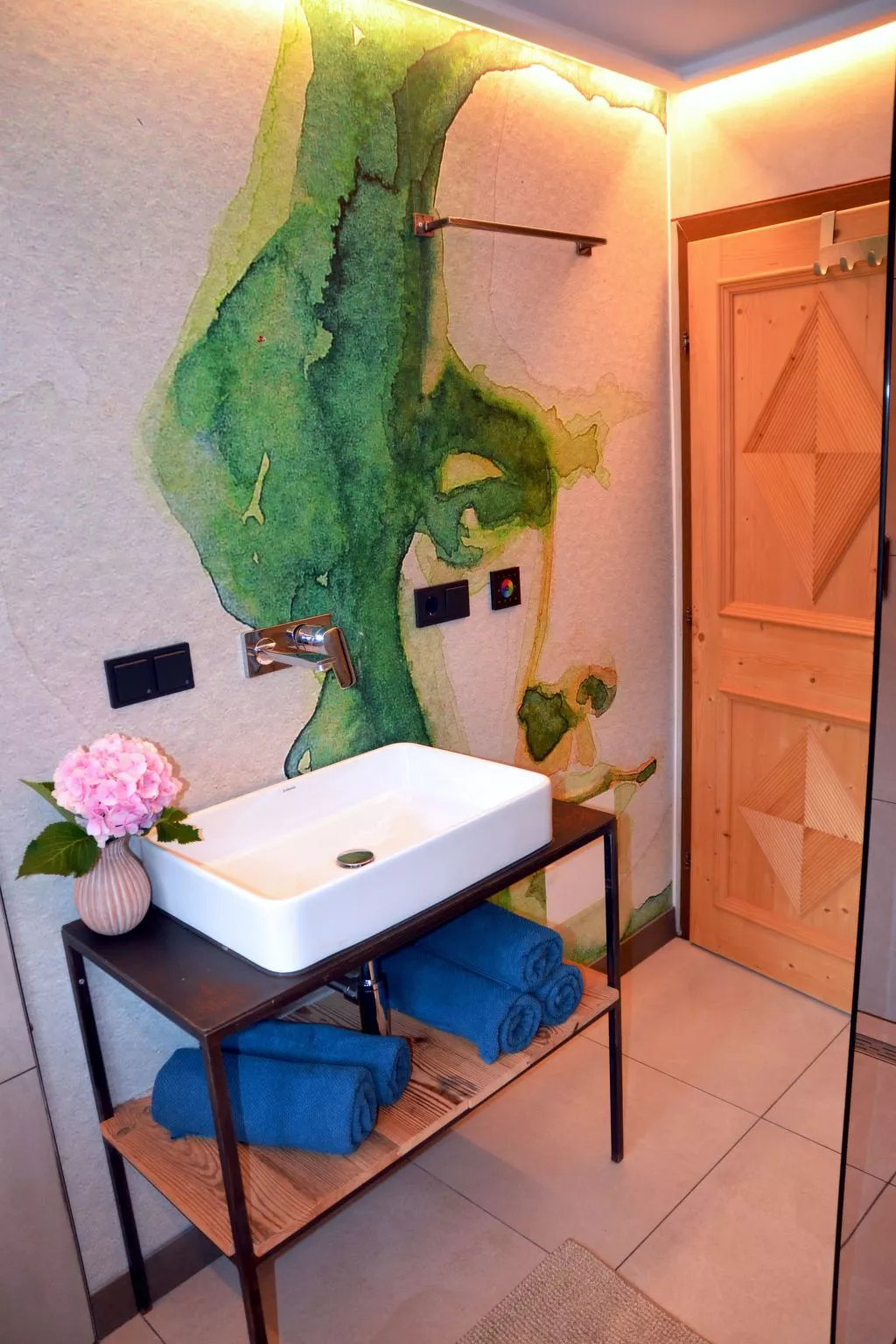 Haus Rauter - Image-tags.info