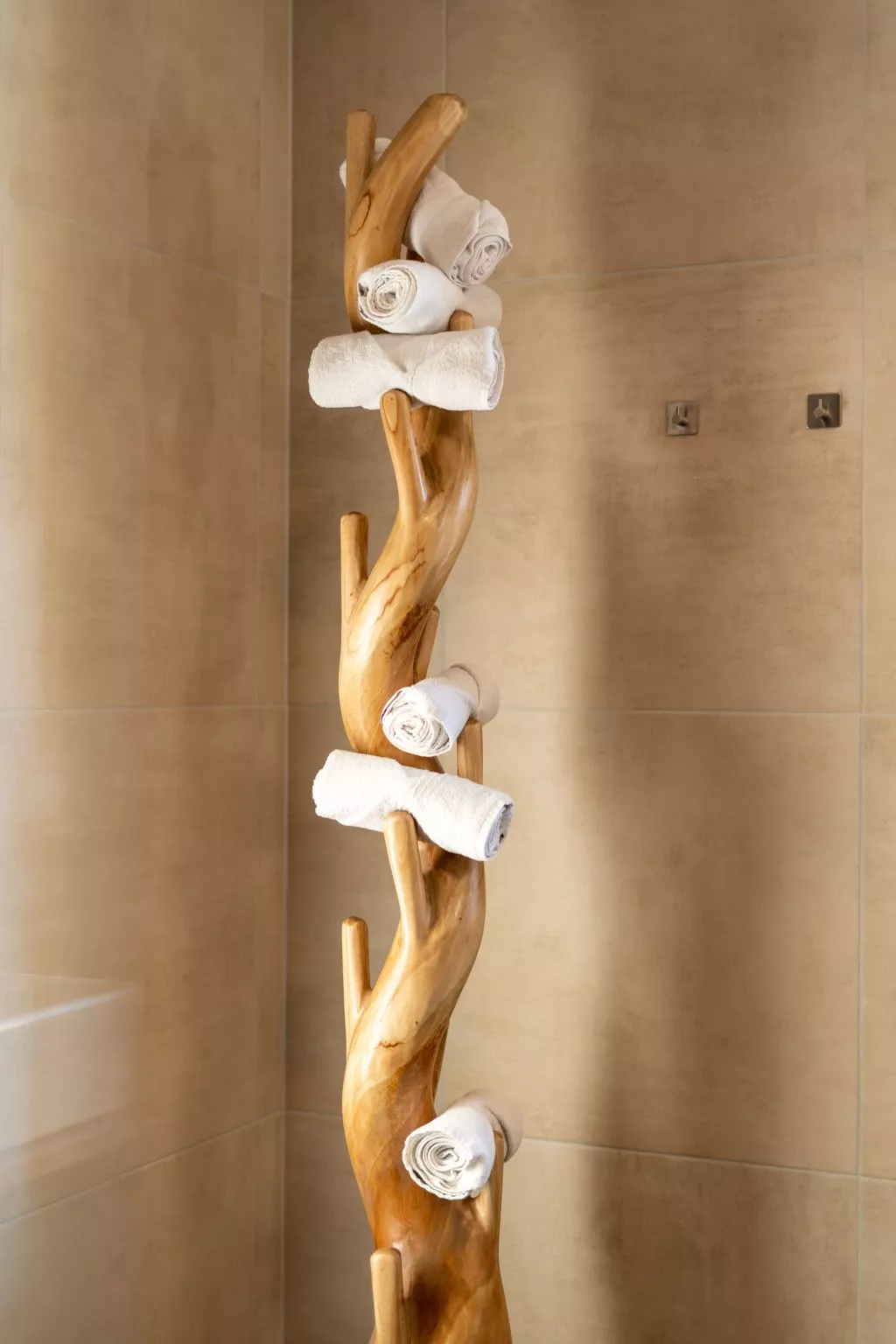 Appartement Lee - Image-tags.info