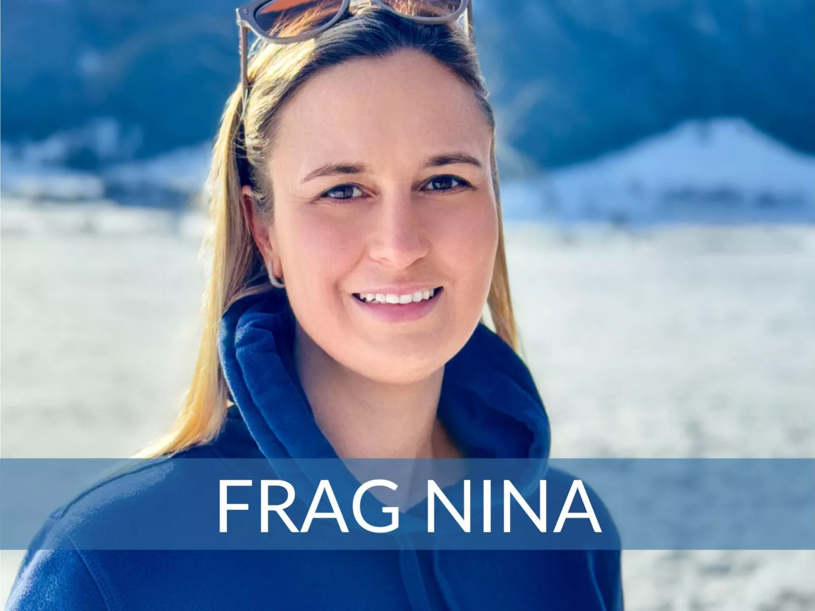 Heimathaus - Top 3 - Image-tags.info