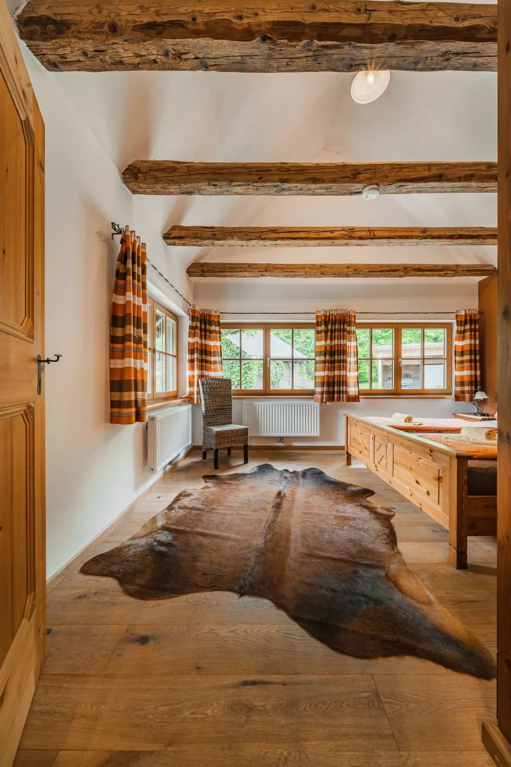 DC. Goisern - Image-tags.info