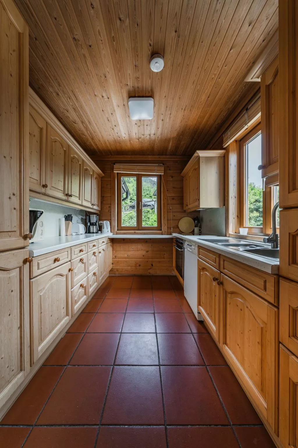 DC. Mountain view - Image-tags.info