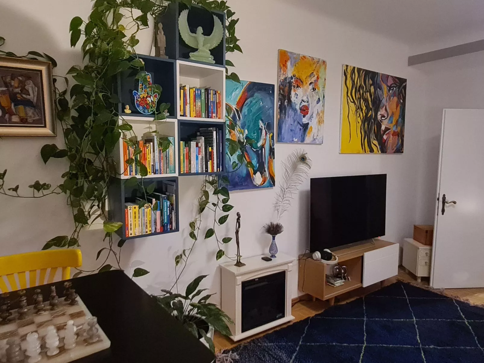 Bauernmarkt - Image-tags.info