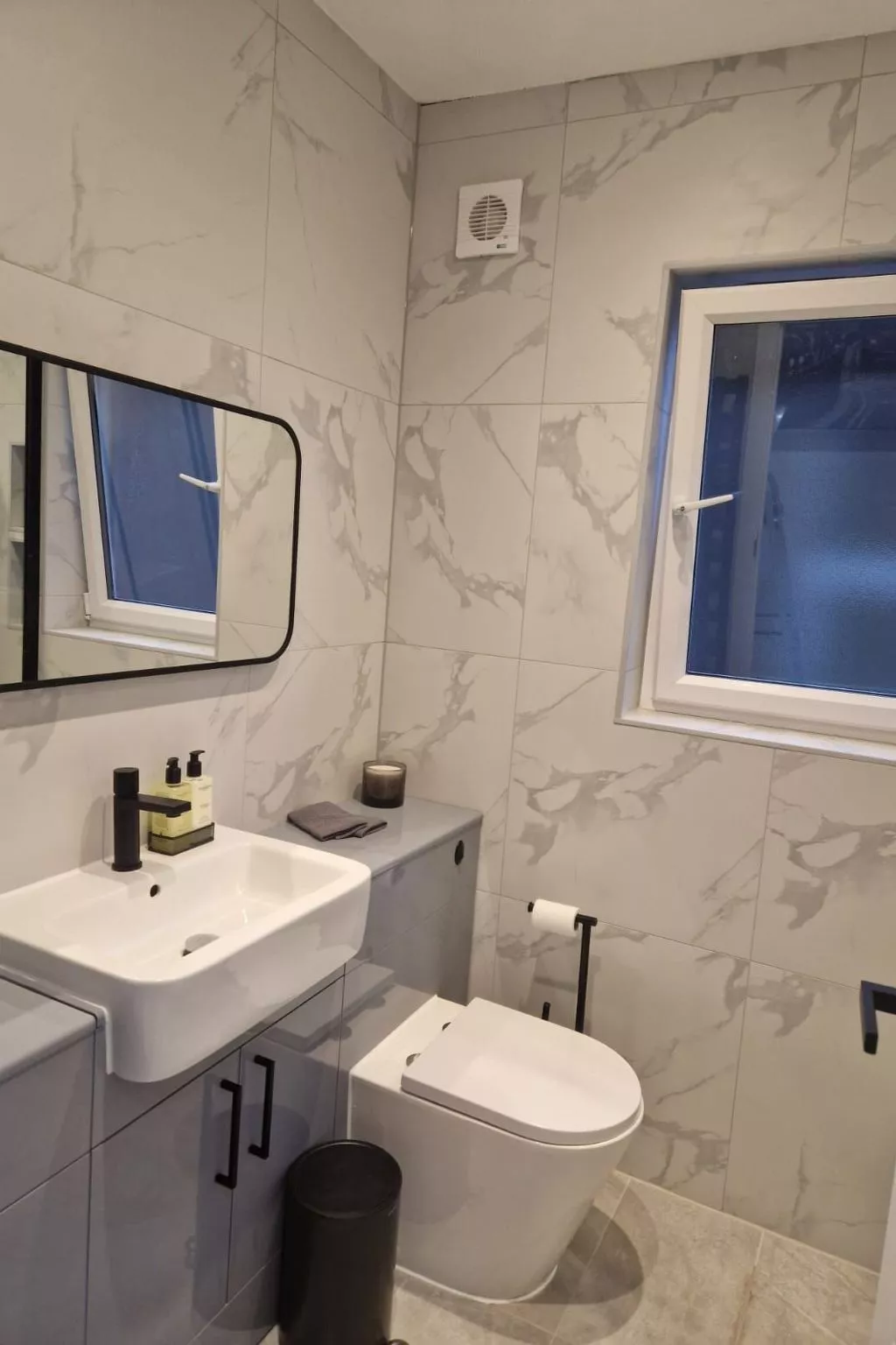 The Home Comfort You Need in London-Image-tags.info