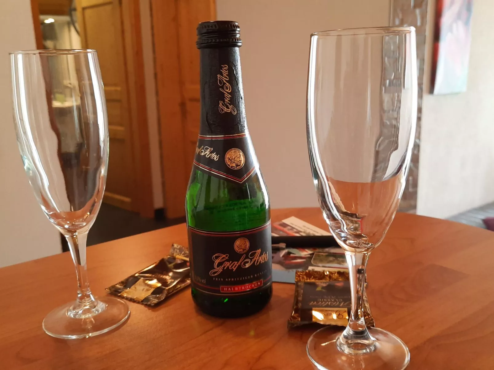 Mit Balkon - Image-tags.info