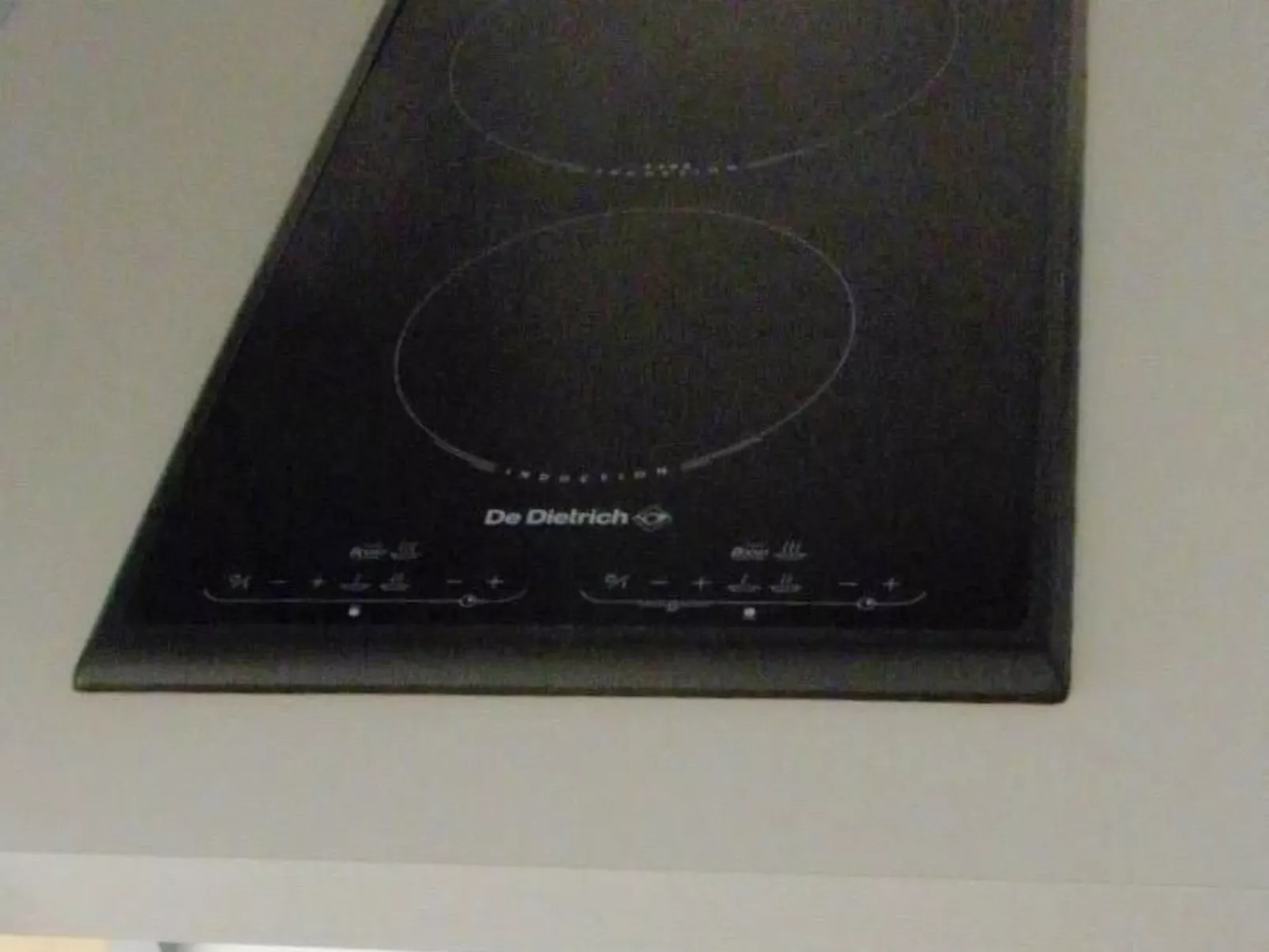 Cap Esterel Prestige - Image-tags.info