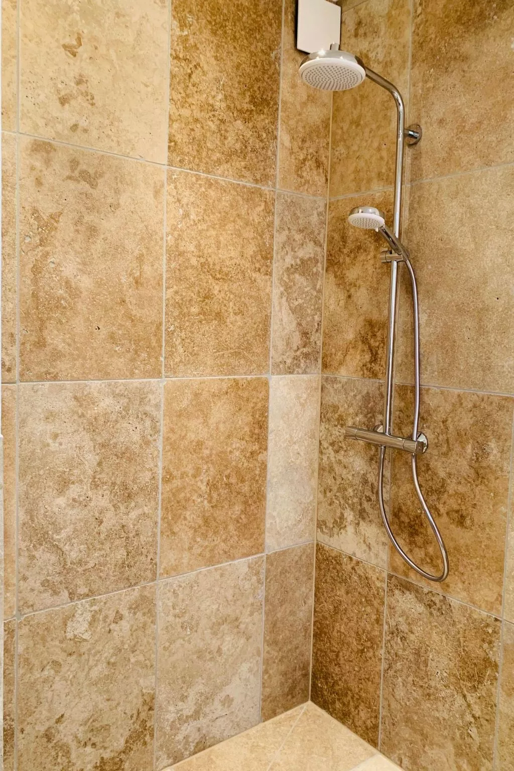 Charmante Wohnung im historischen Zentrum - Image-tags.info