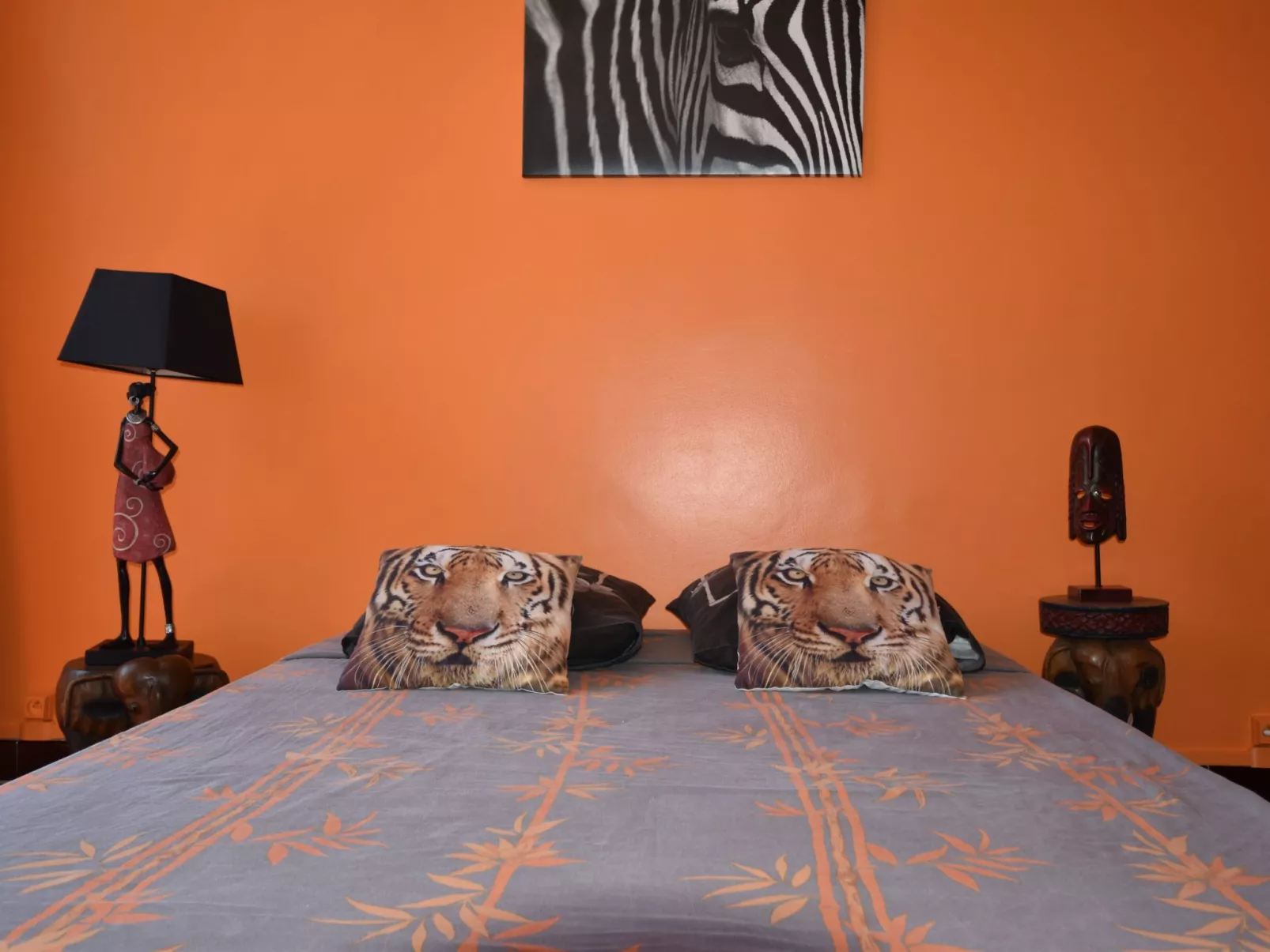 Le Gambetta - Image-tags.info