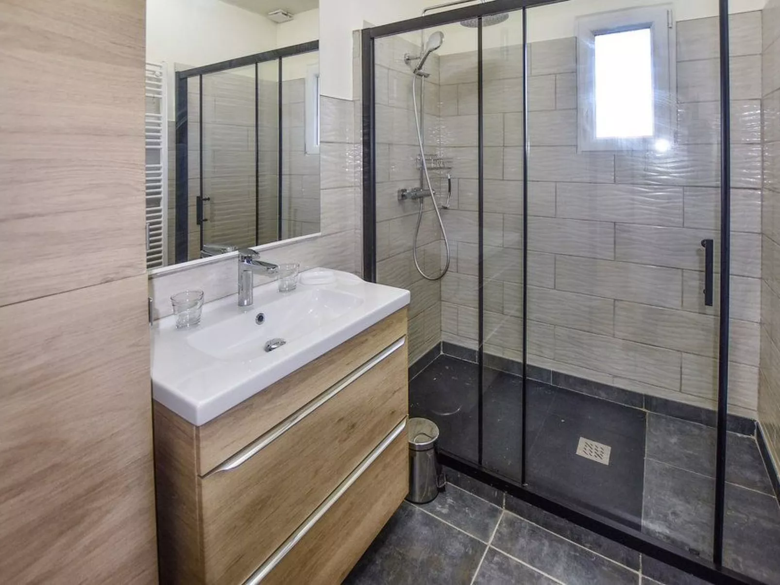 Villa Roche en Provence Süd Luberon - Image-tags.info