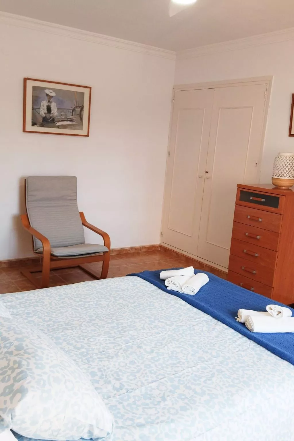 Al Alba Wohnung - Image-tags.info