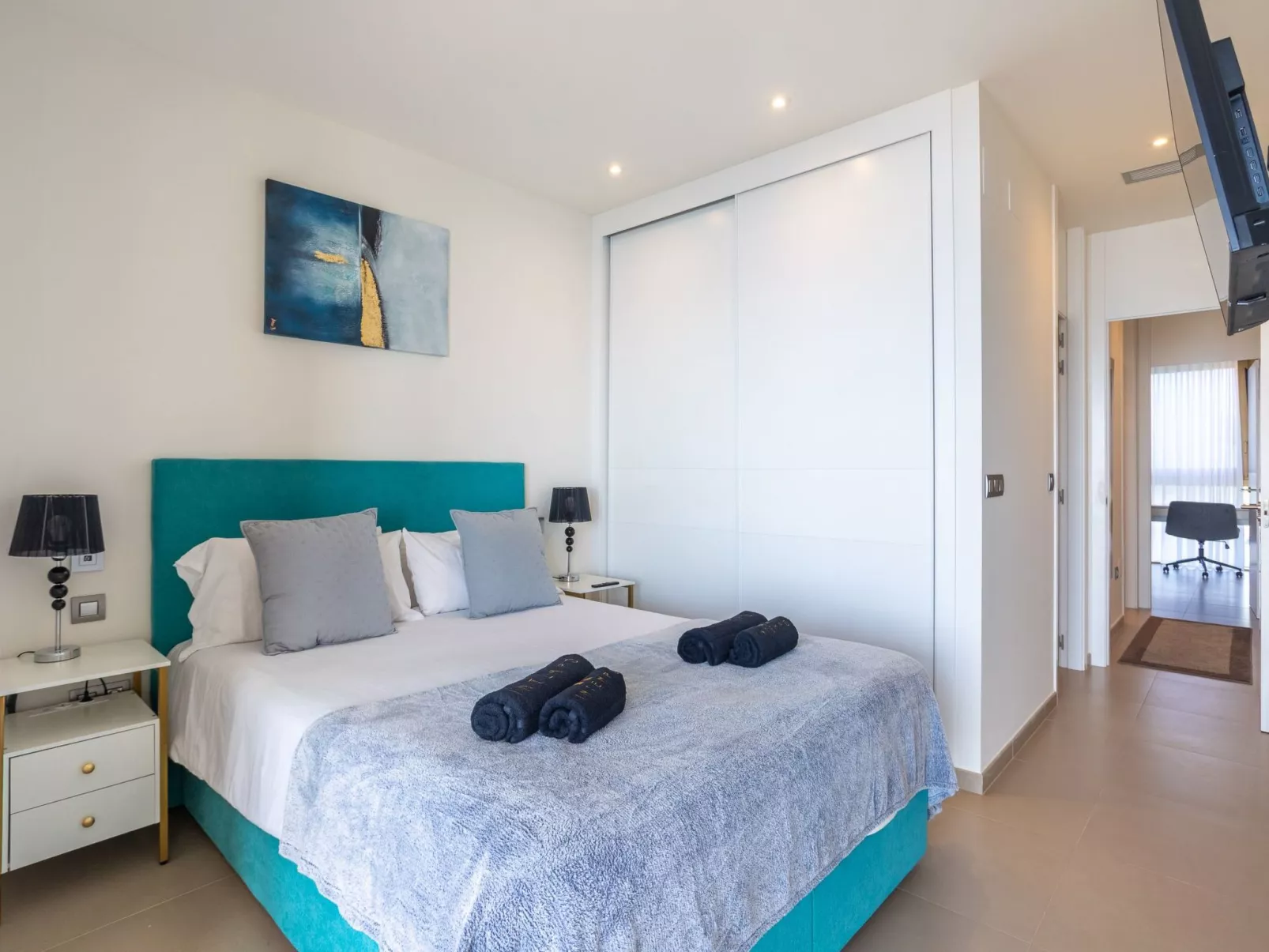 Skyp Intempo - Image-tags.info