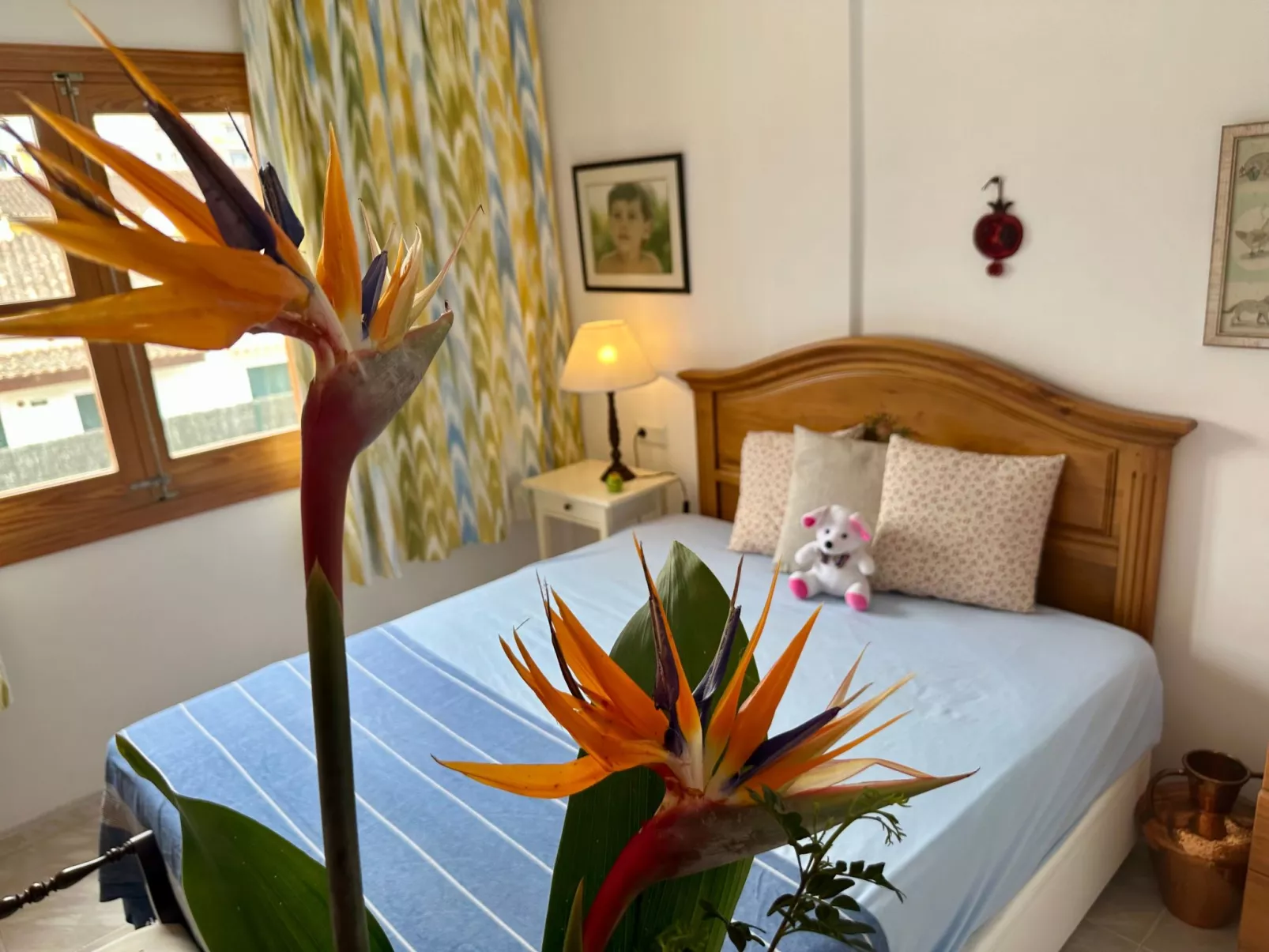 Wohnung Lovely Playa de Alcudia - Image-tags.info