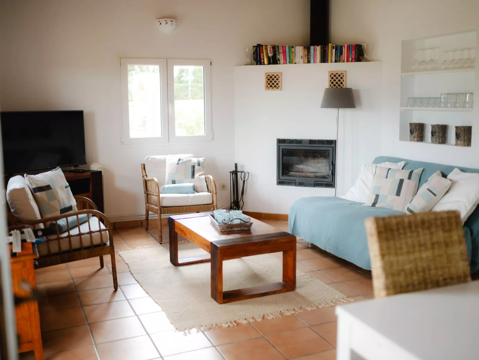 Finca S'Agret - Image-tags.info