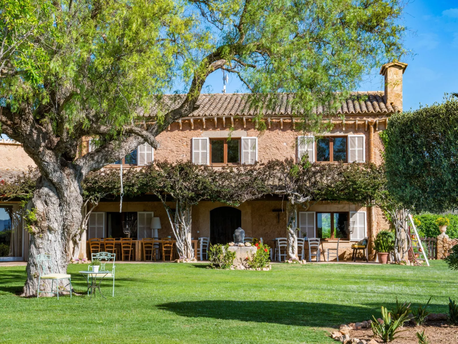 Finca Rustica Felostal - Image-tags.info