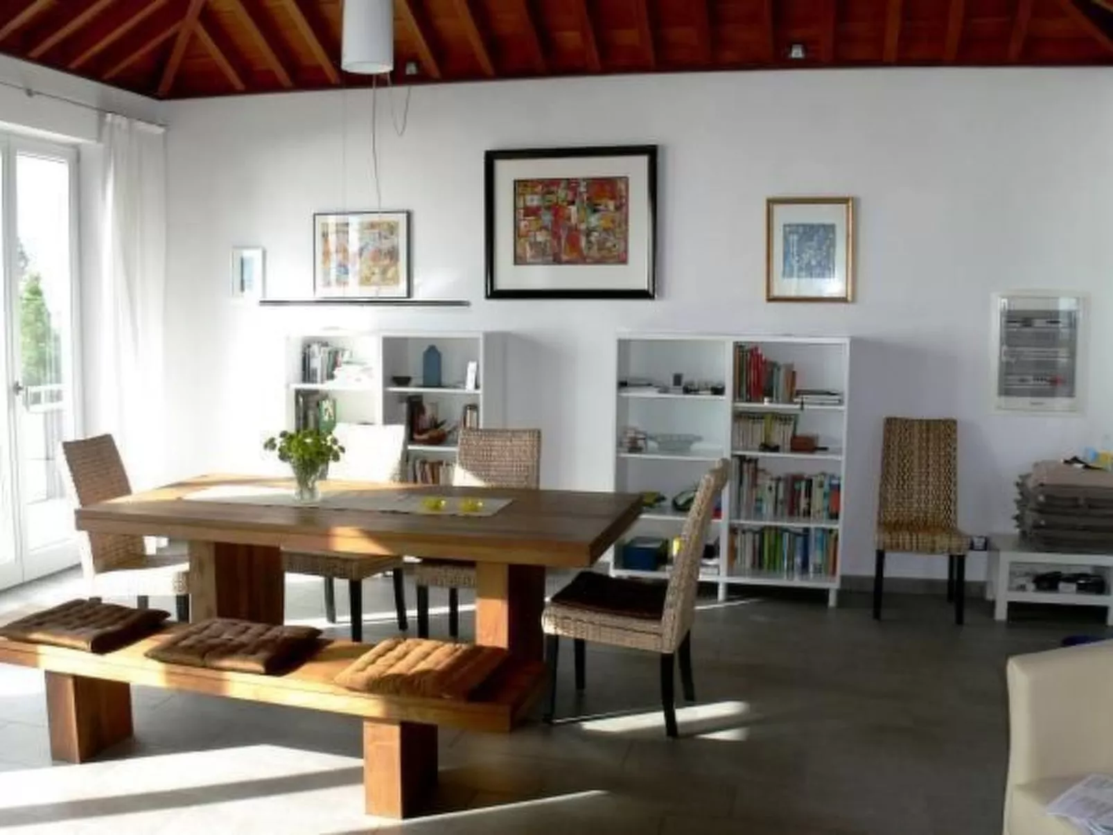 Villa Atlantico - Image-tags.info