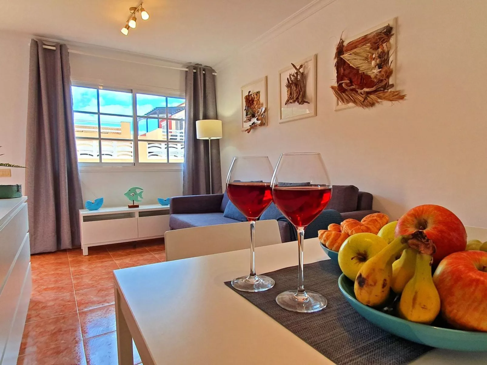 Casa Cristof - Image-tags.info