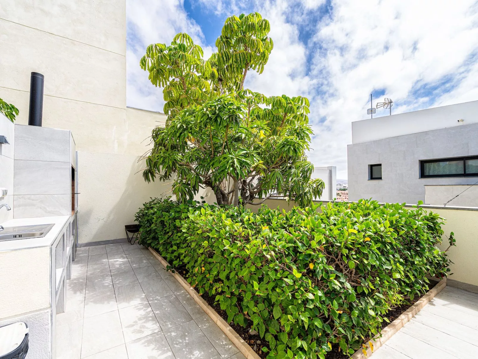 Ihre exklusive Oase im sonnigen Gran Canaria - Image-tags.info