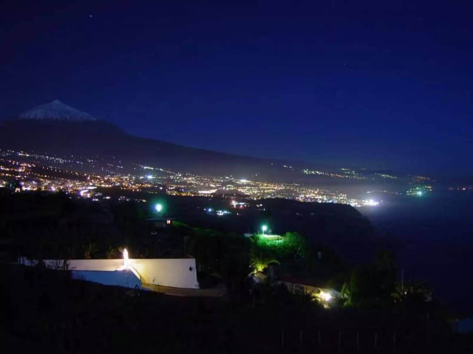 Casa del Sol - Image-tags.info