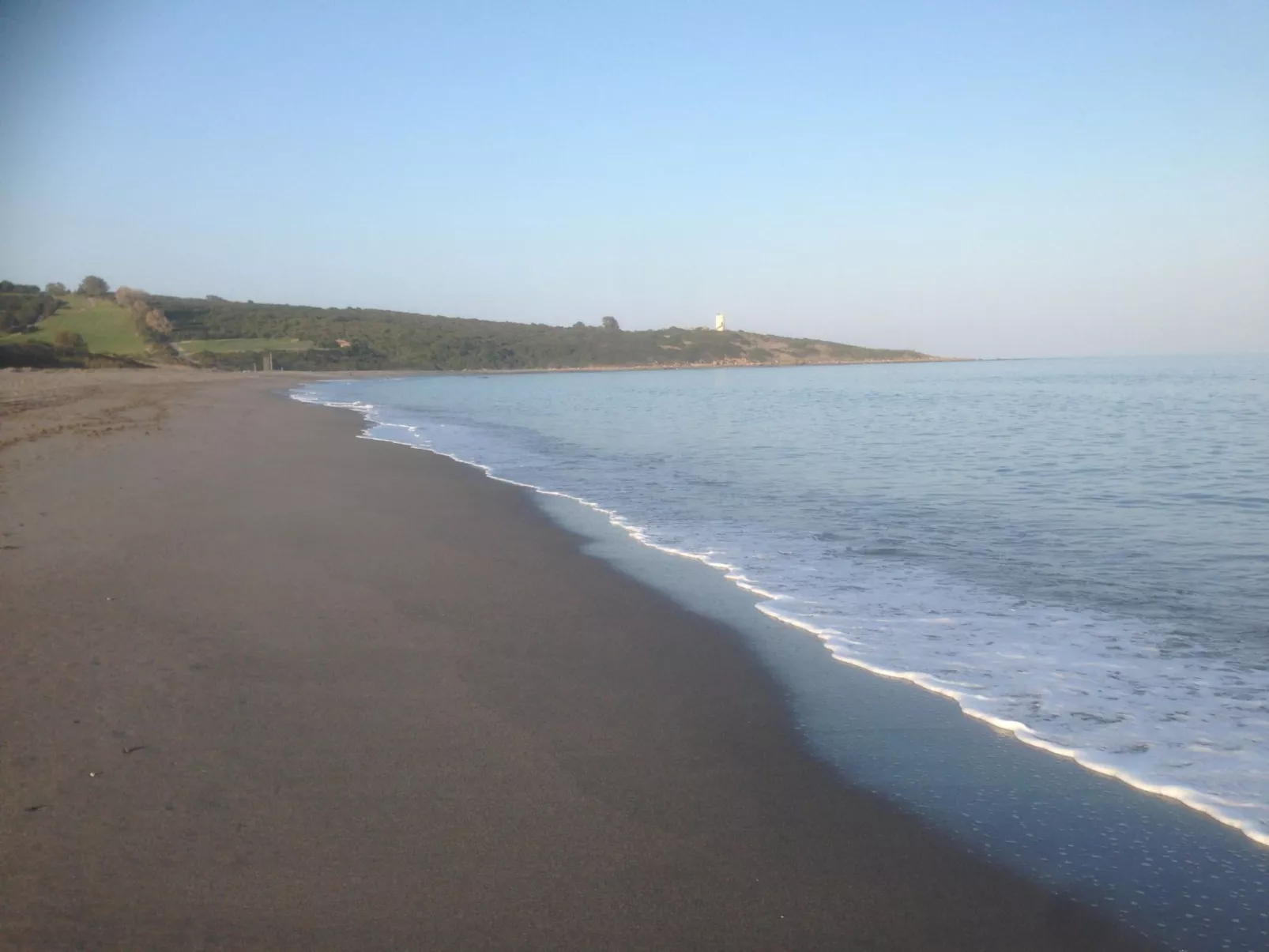 Helle, modernisierte Wohnung mit mehreren Pools - Image-tags.info