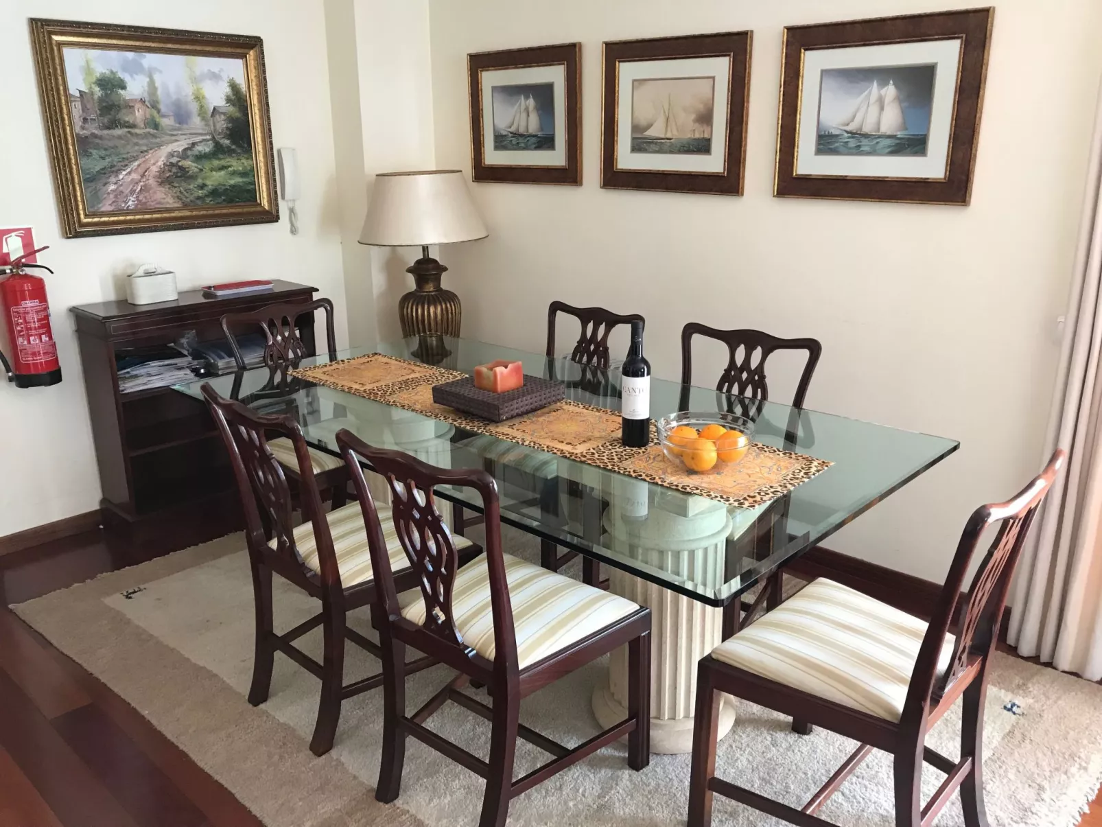 Mit Blick auf das Wasser-Image-tags.info