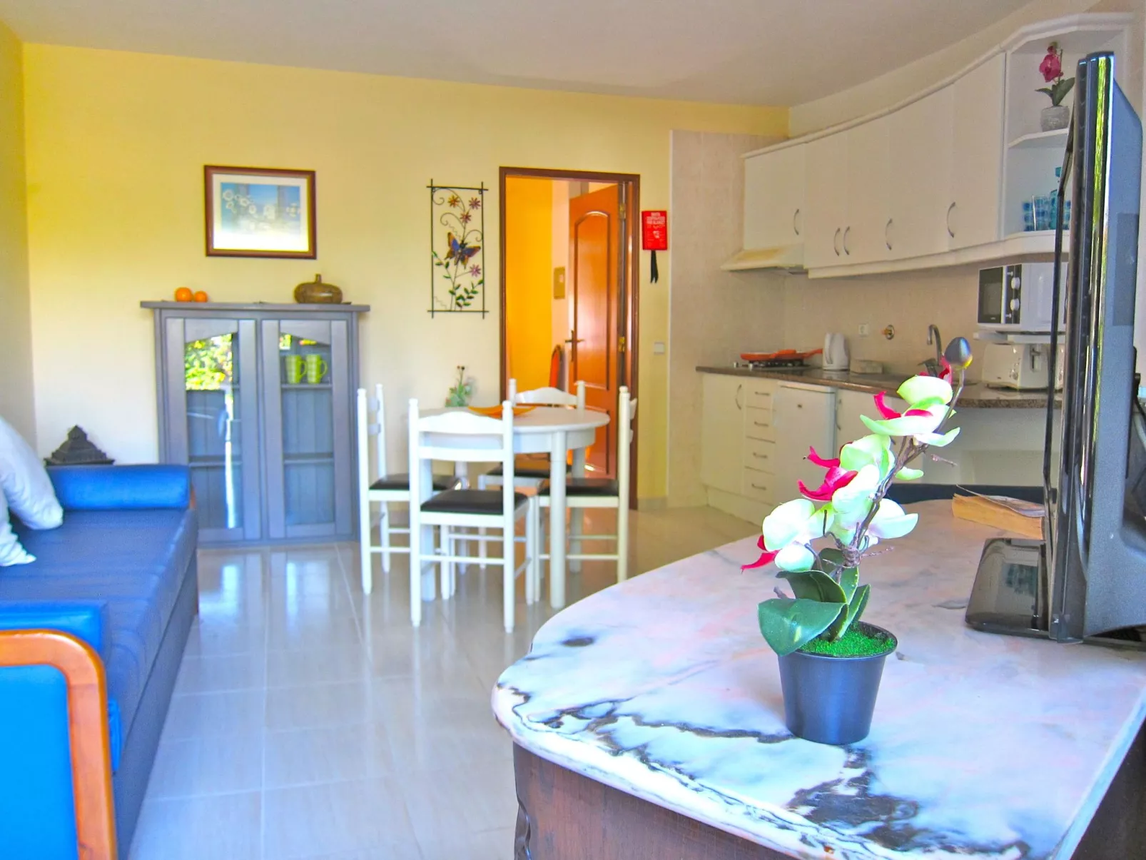 Casa da Horta CH12 - Image-tags.info