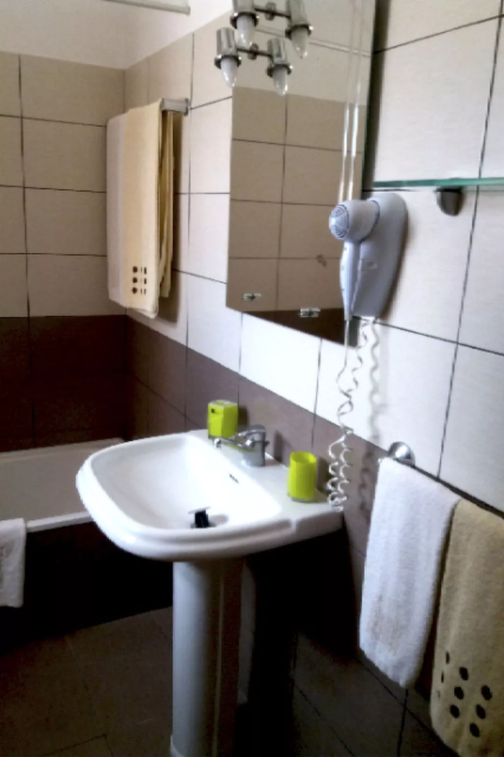 Casa da Horta CH5, Wohnung mit einem Schlafzimmer, Familie - Image-tags.info