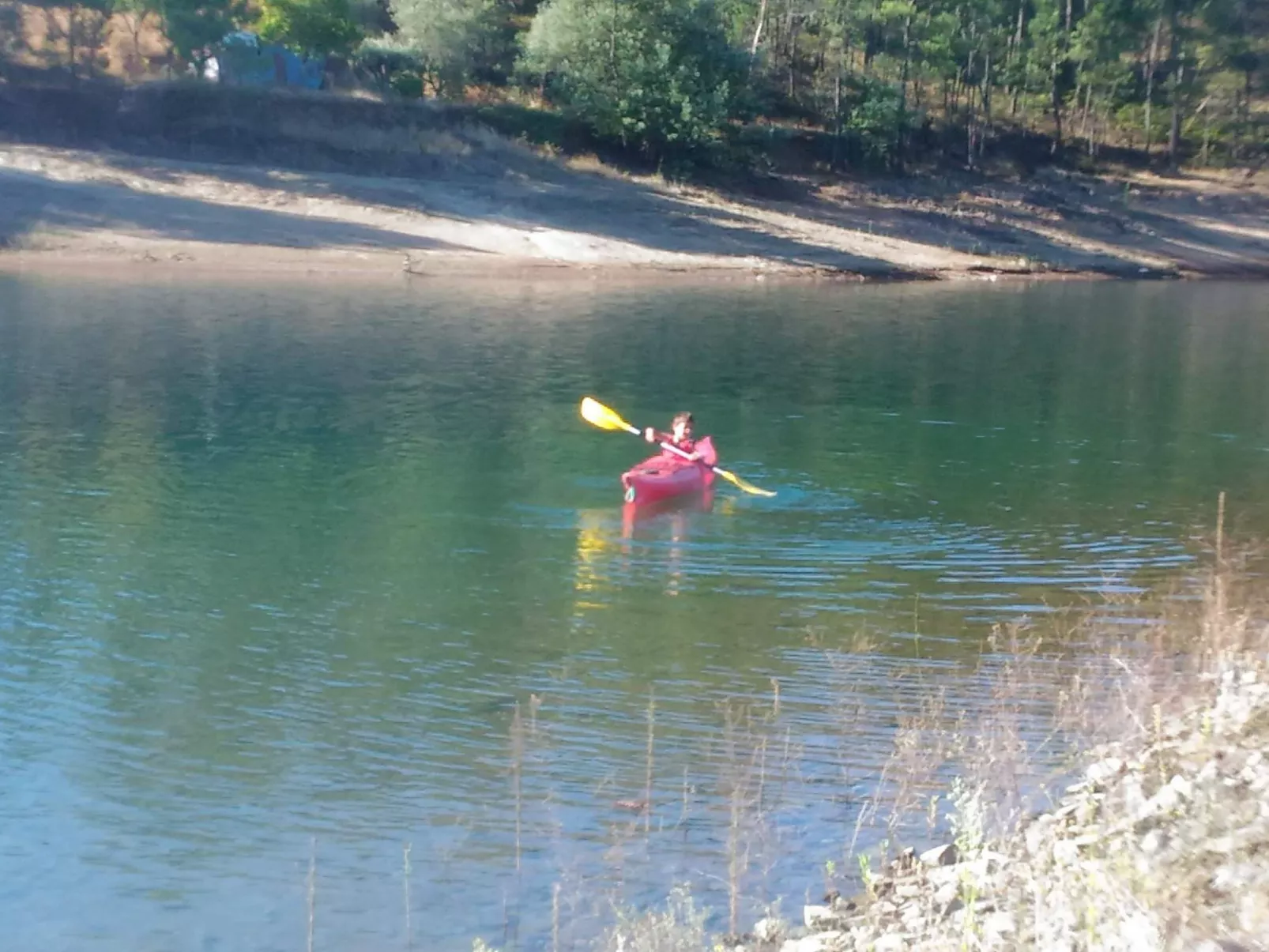 Visitar Bioucas II Traditionelles Einfamilienhaus - Image-tags.info