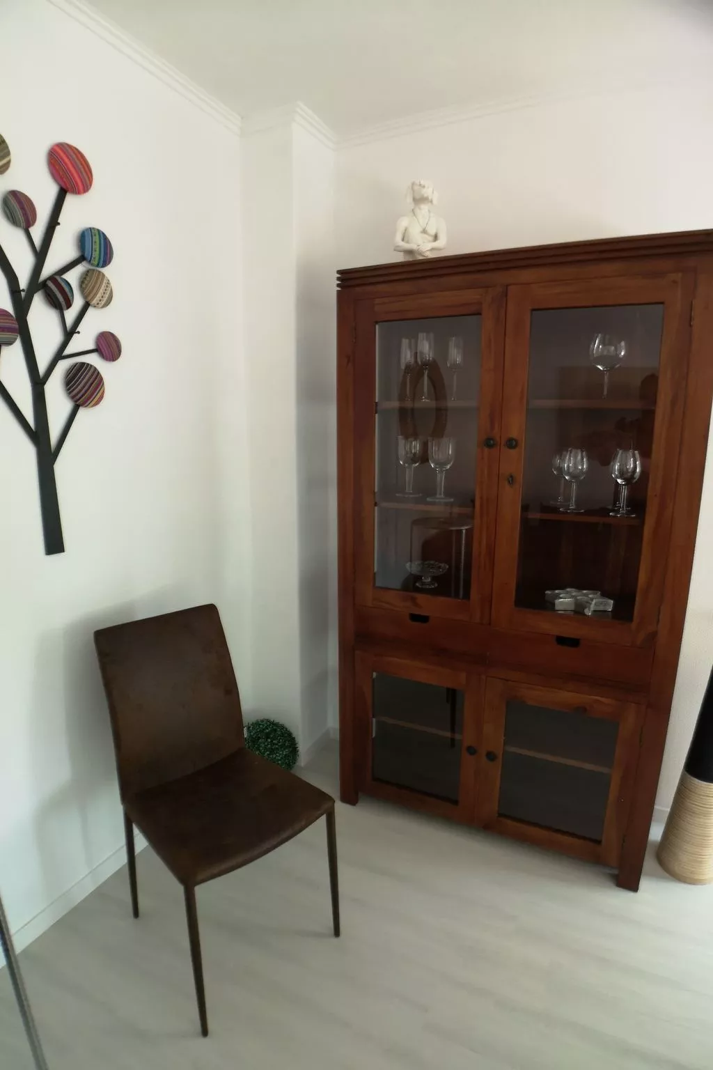 Huus an`t Dörpsdiek - Image-tags.info