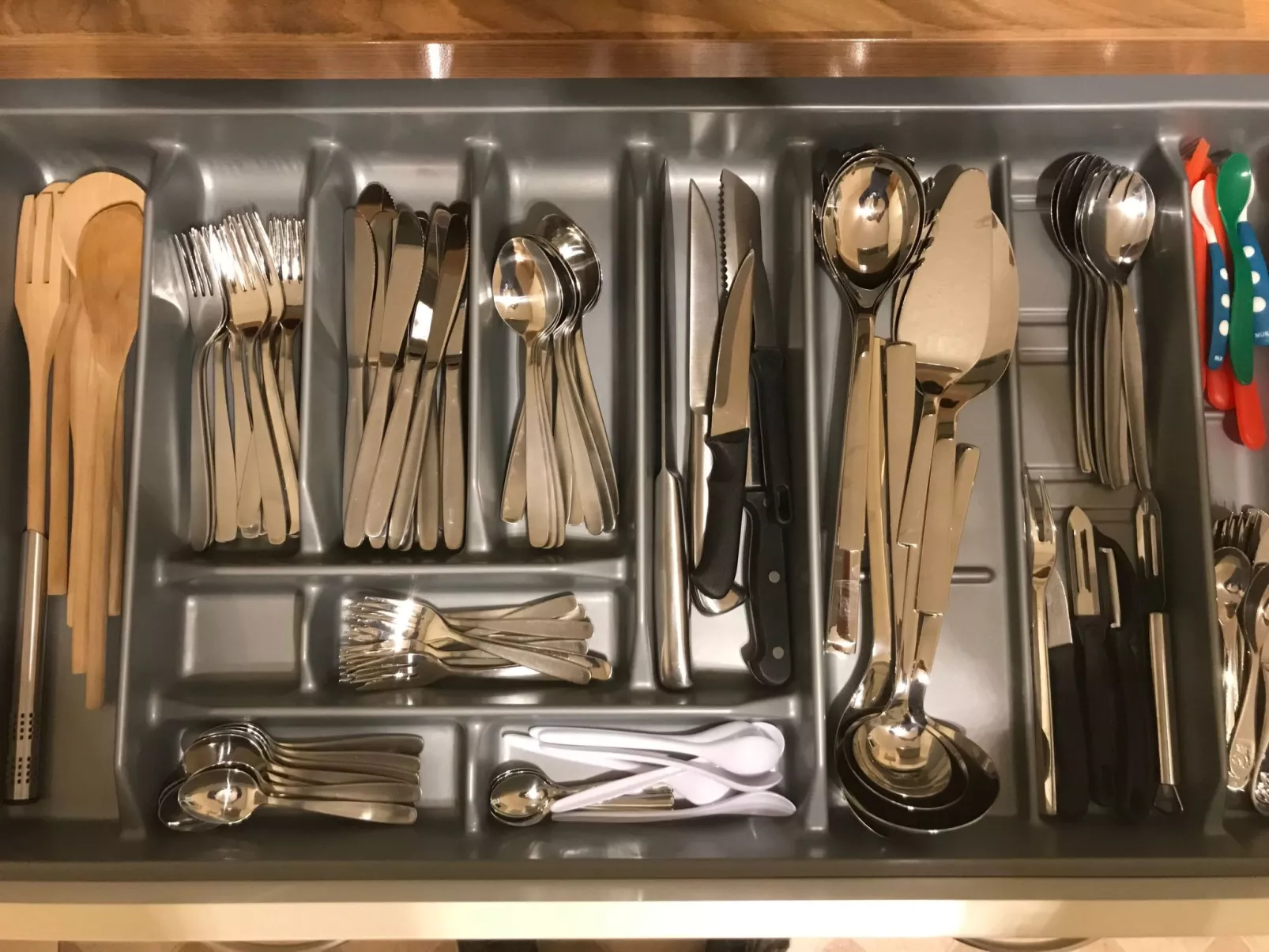 FeWo in ruhiger Südhanglage - Image-tags.info