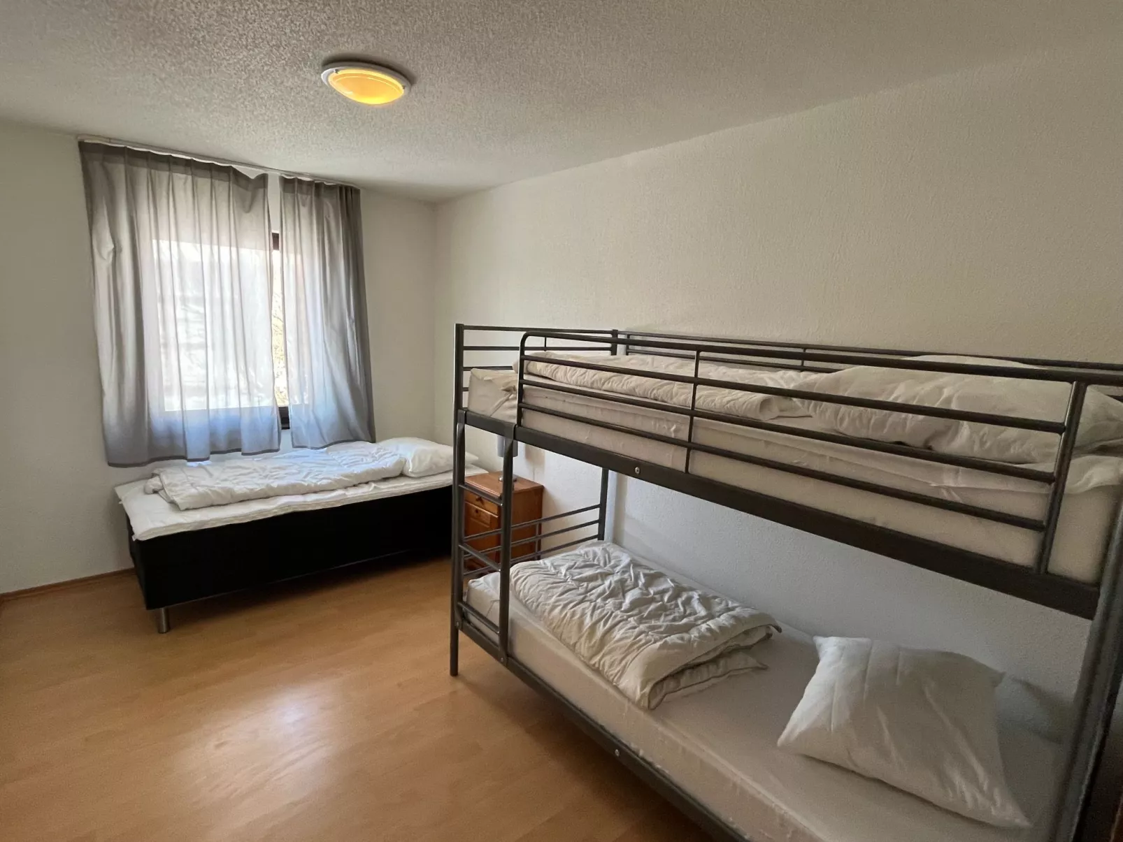 Am Sternberg 237-239 - Image-tags.info