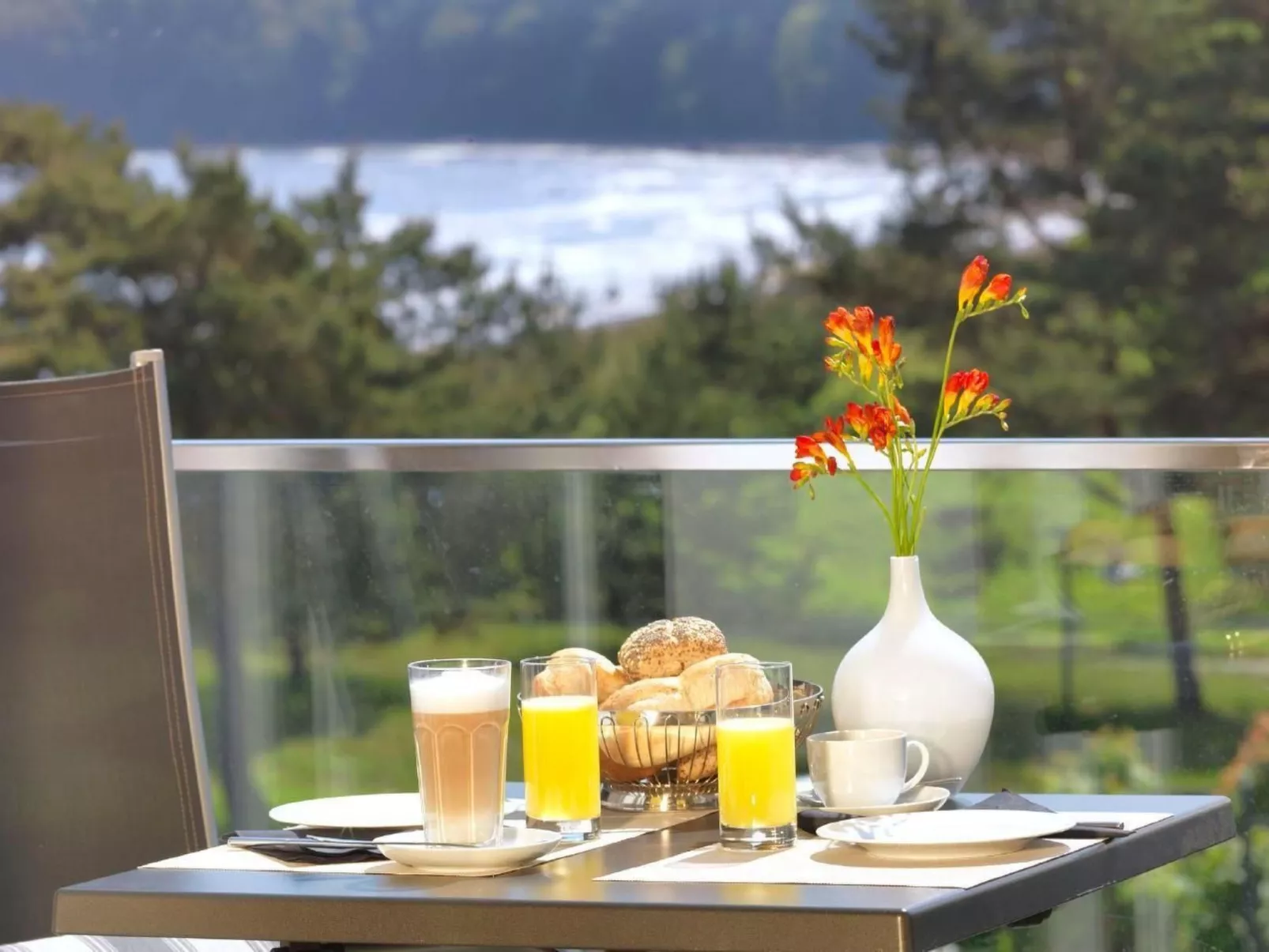 Ocean Cloud - Image-tags.info