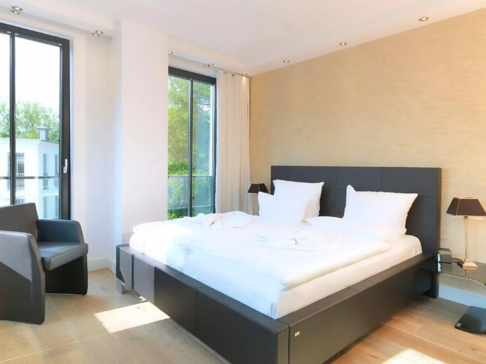 Paradise Cloud - Image-tags.info